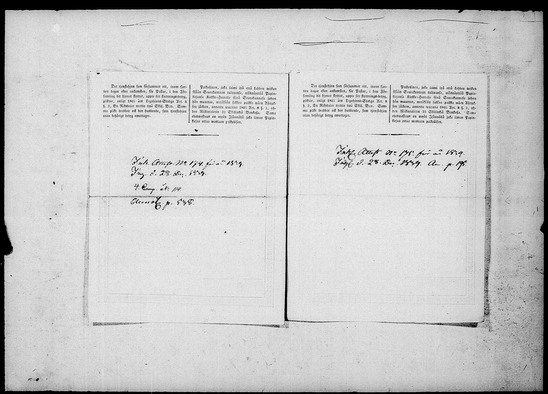 [ kuvat/173.jpg ]
