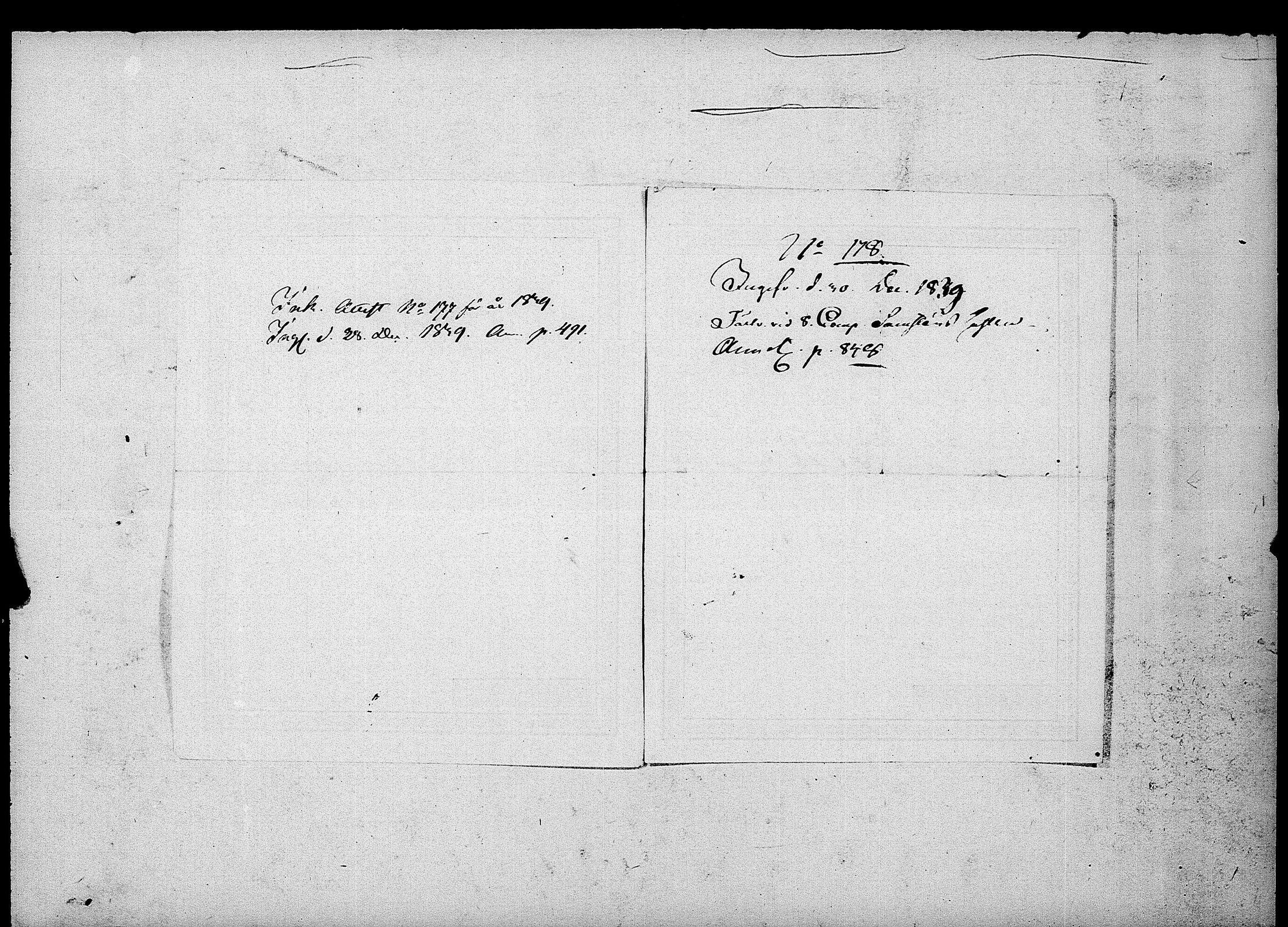 [ kuvat/175.jpg ]