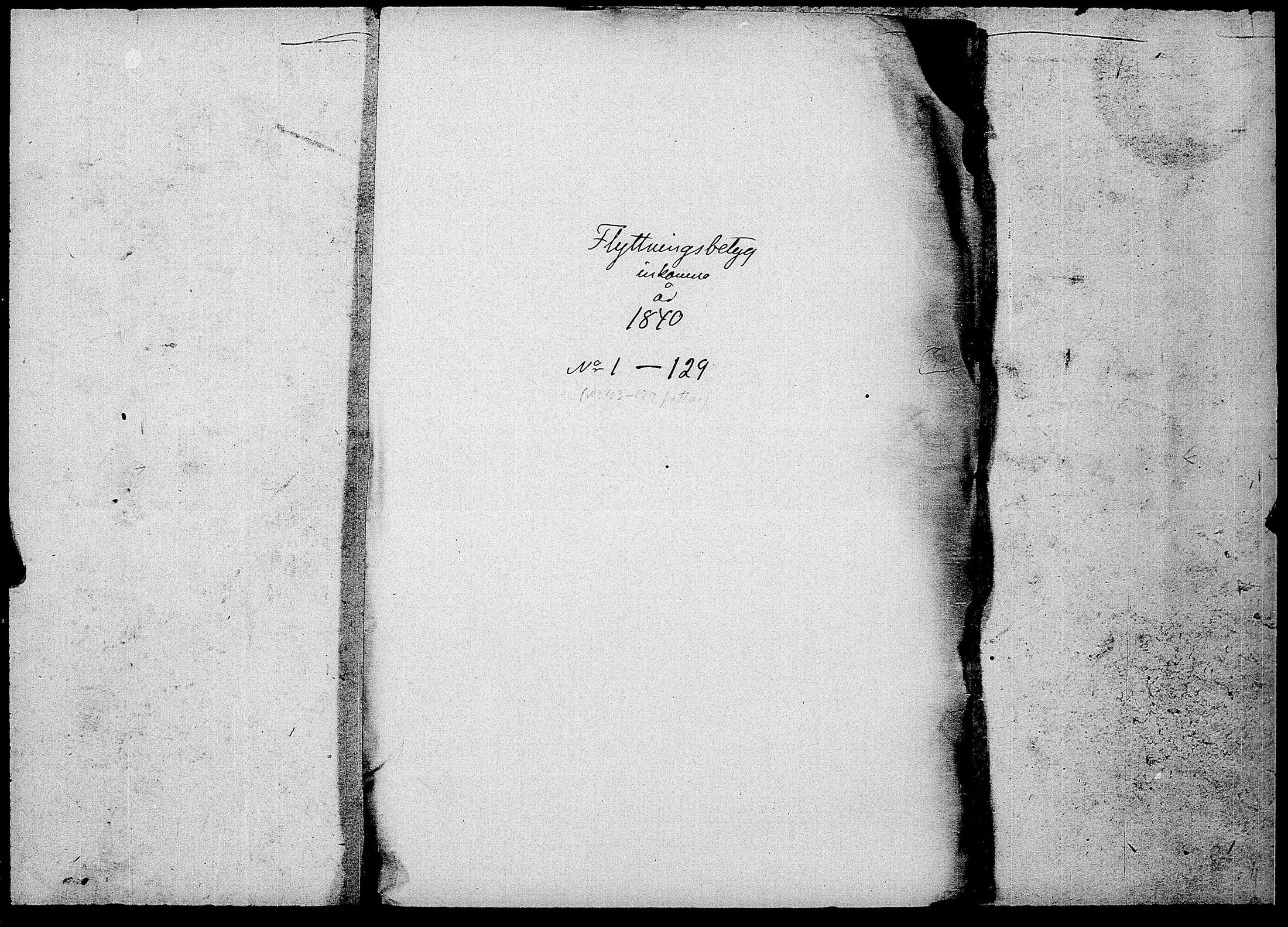 [ kuvat/181.jpg ]