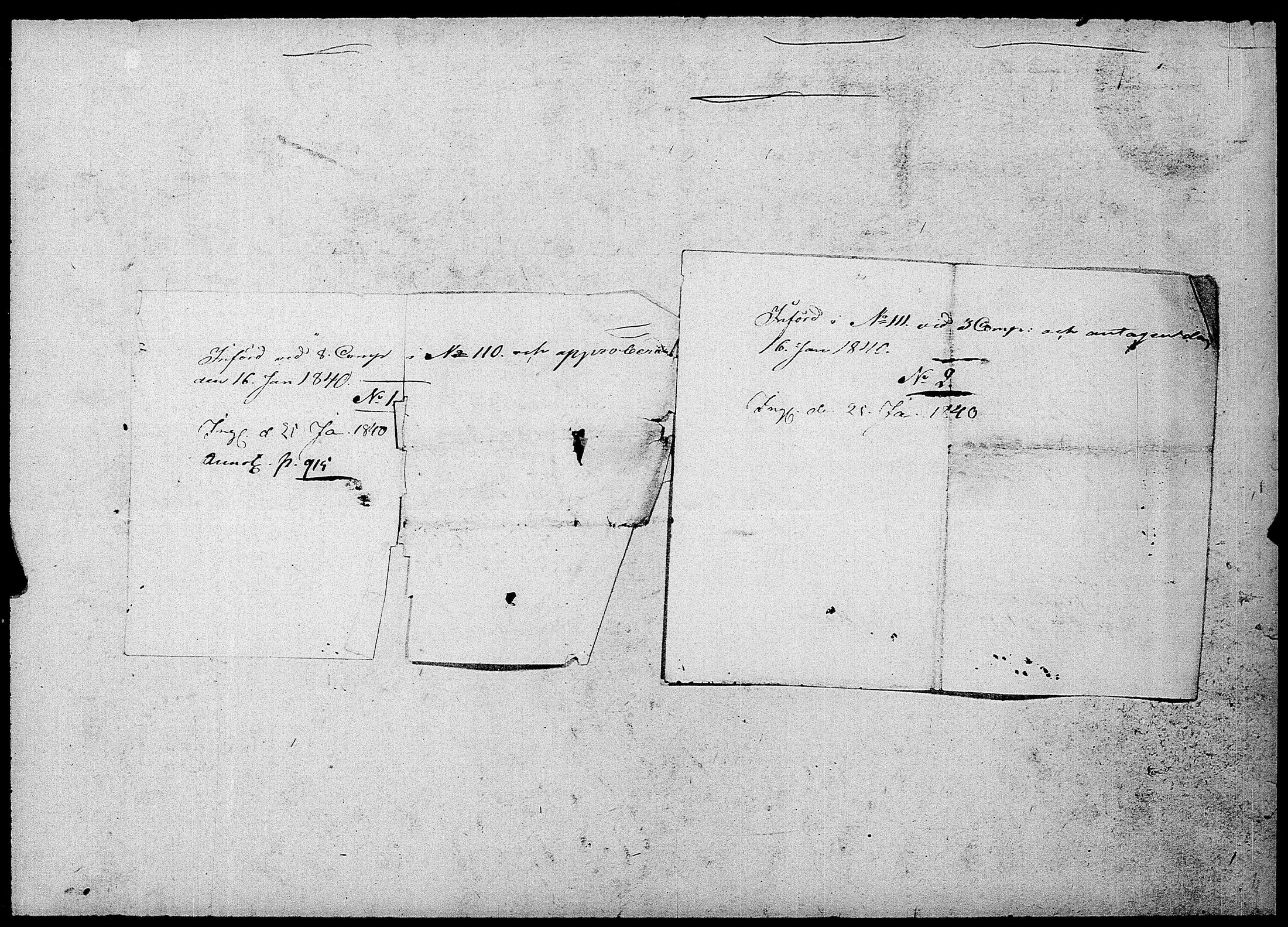 [ kuvat/182.jpg ]
