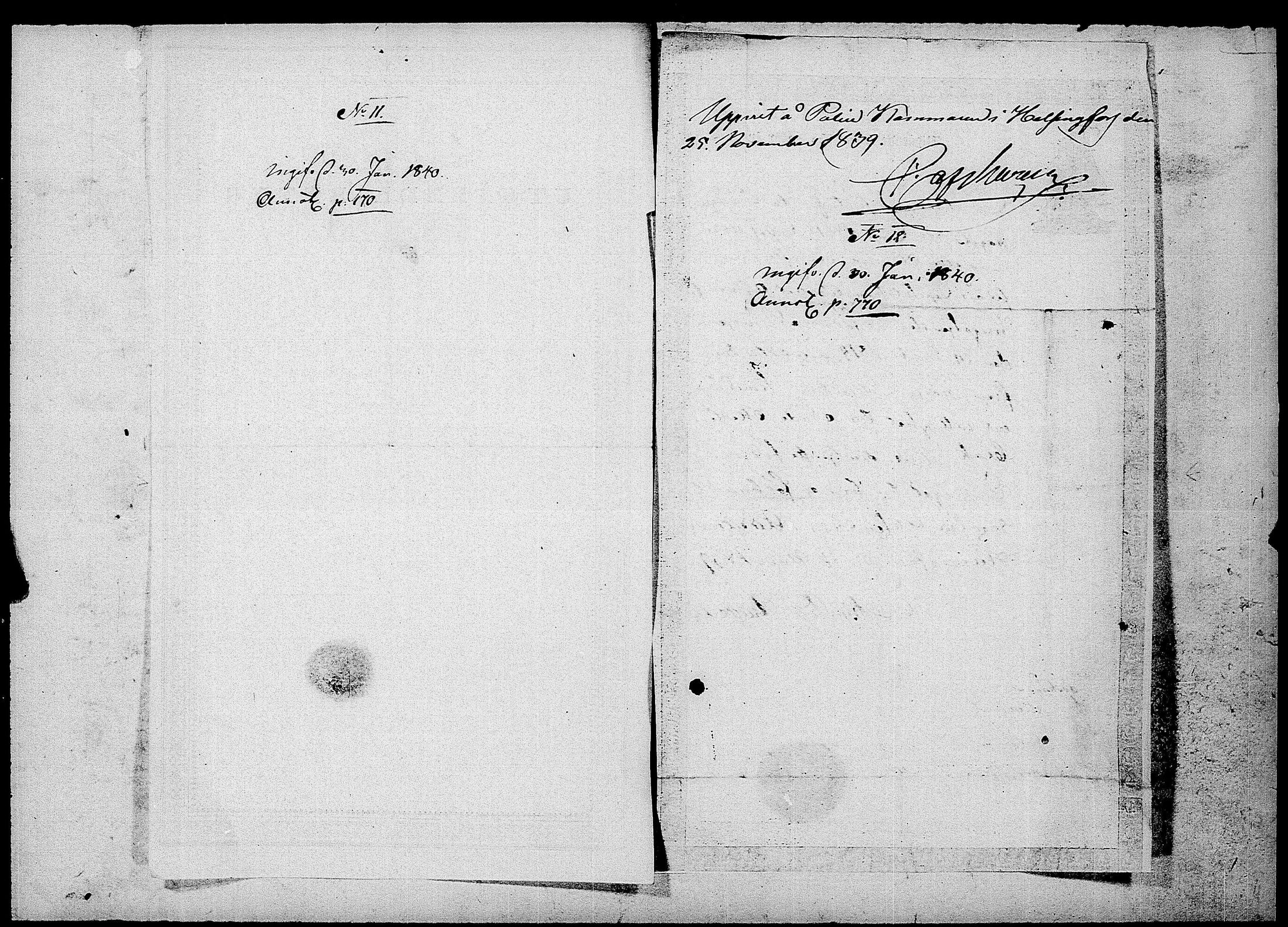[ kuvat/192.jpg ]