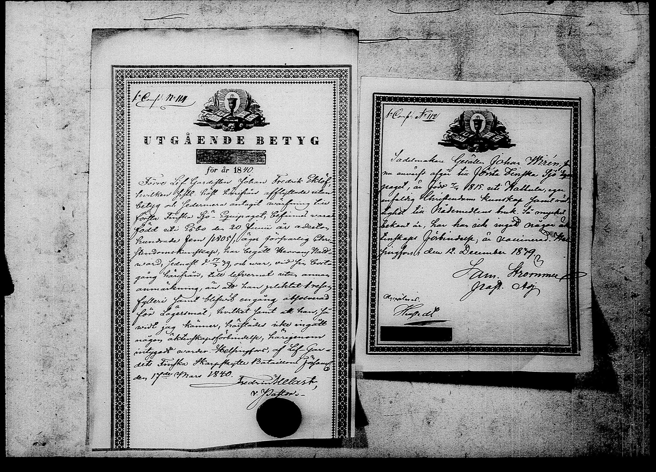 [ kuvat/263.jpg ]