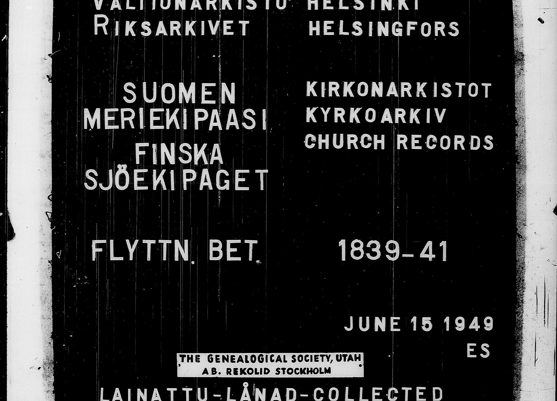 [ kuvat/672.jpg ]