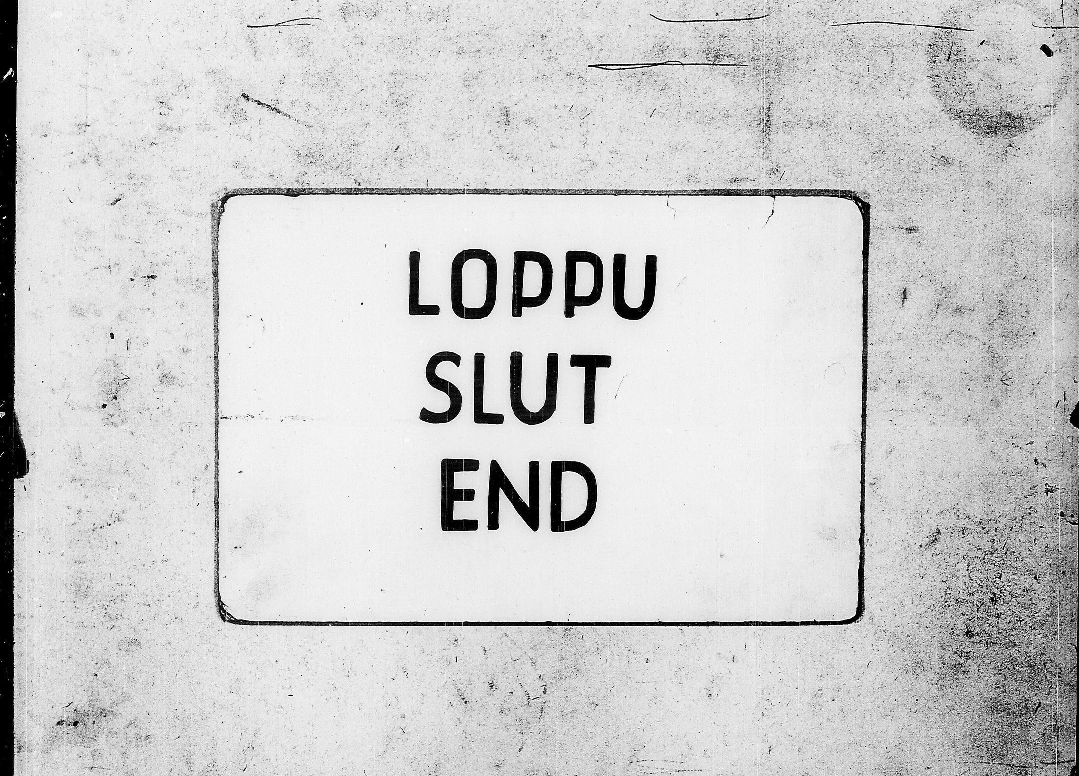 [ kuvat/673.jpg ]