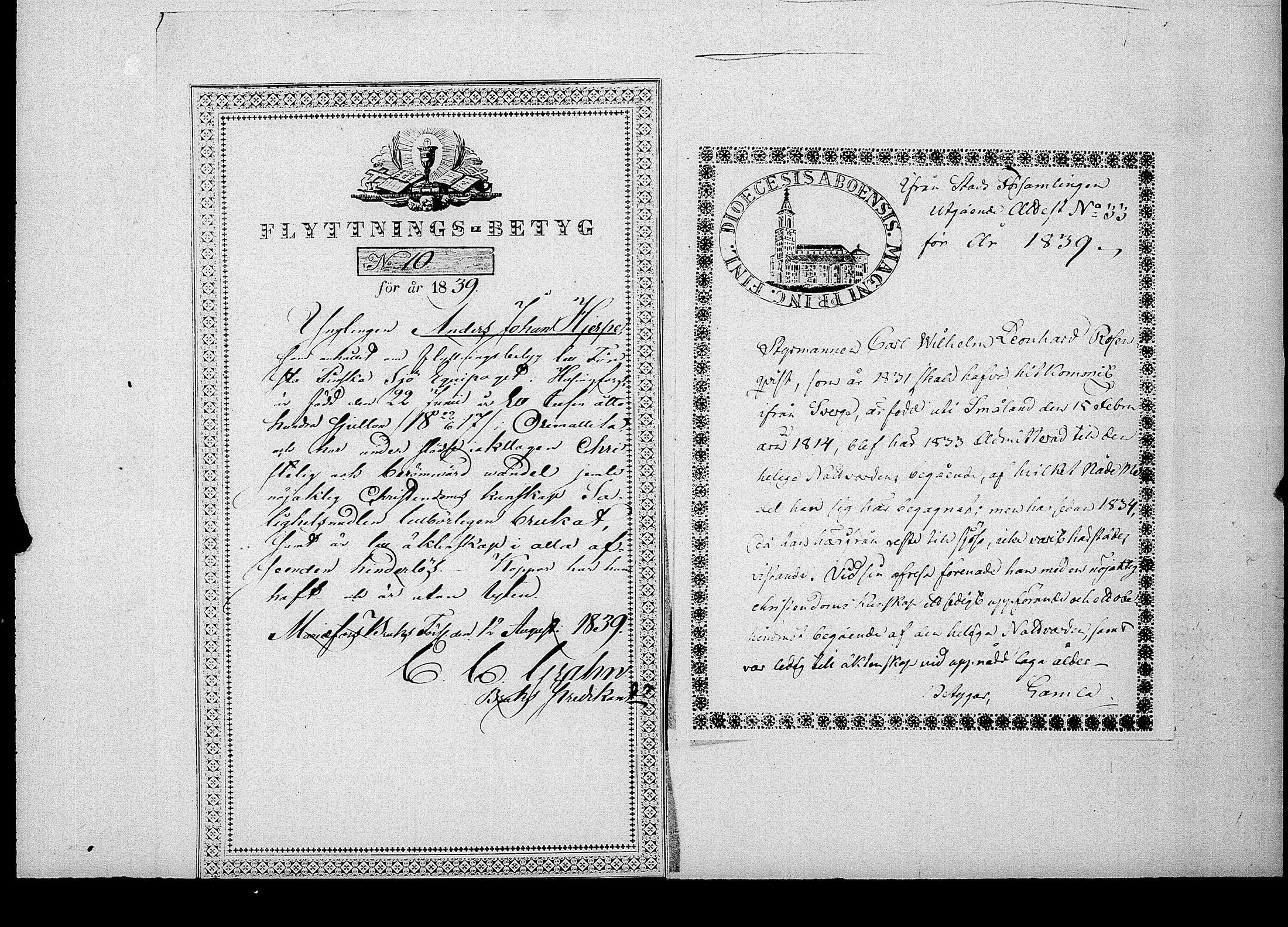 [ kuvat/71.jpg ]