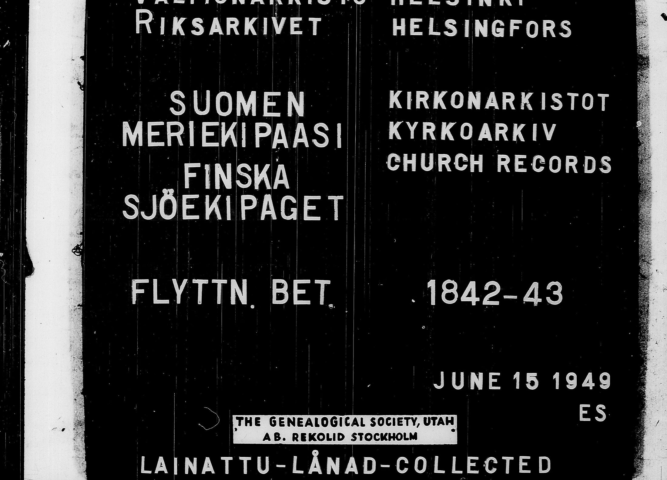 [ kuvat/1.jpg ]