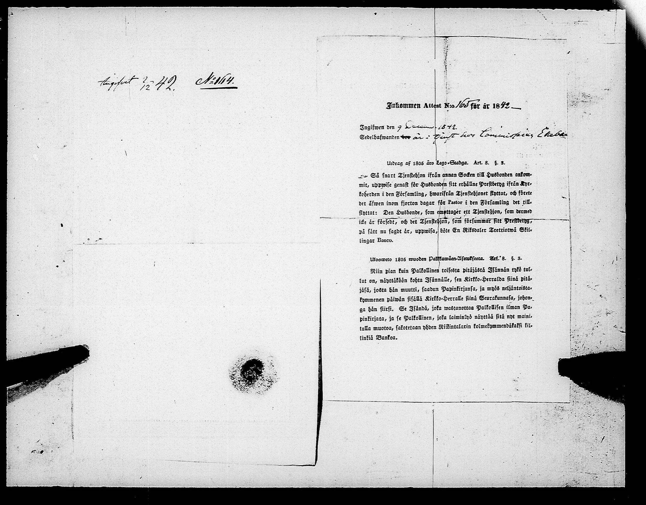 [ kuvat/178.jpg ]