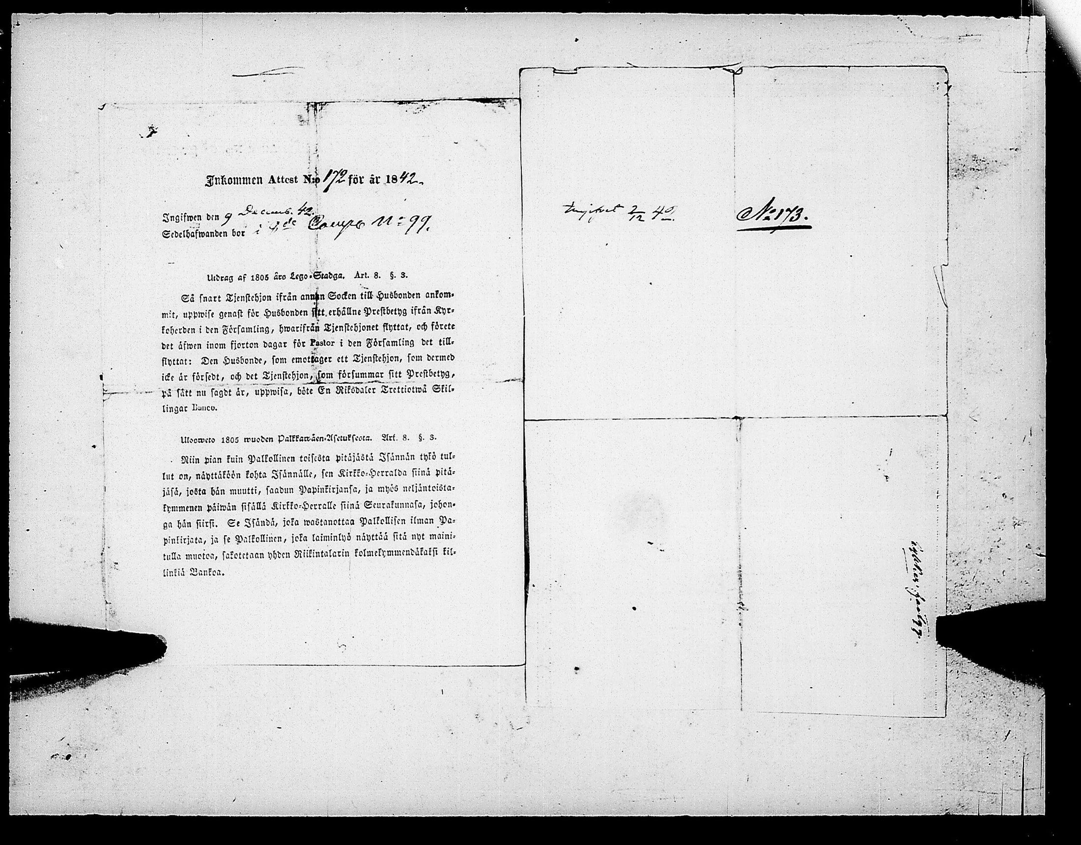 [ kuvat/186.jpg ]