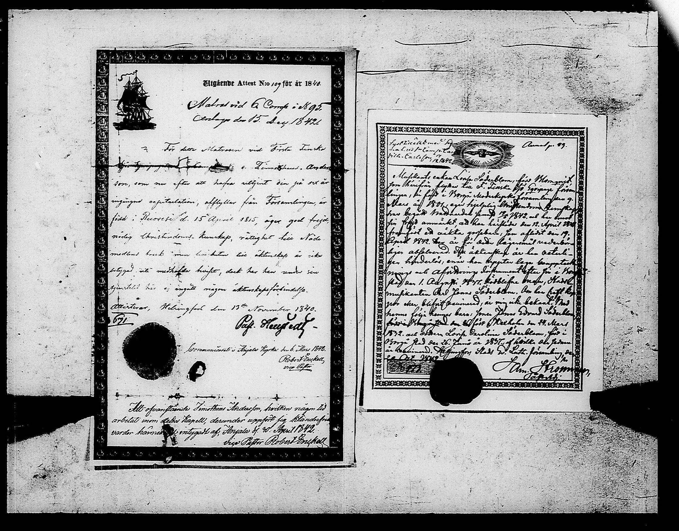 [ kuvat/191.jpg ]