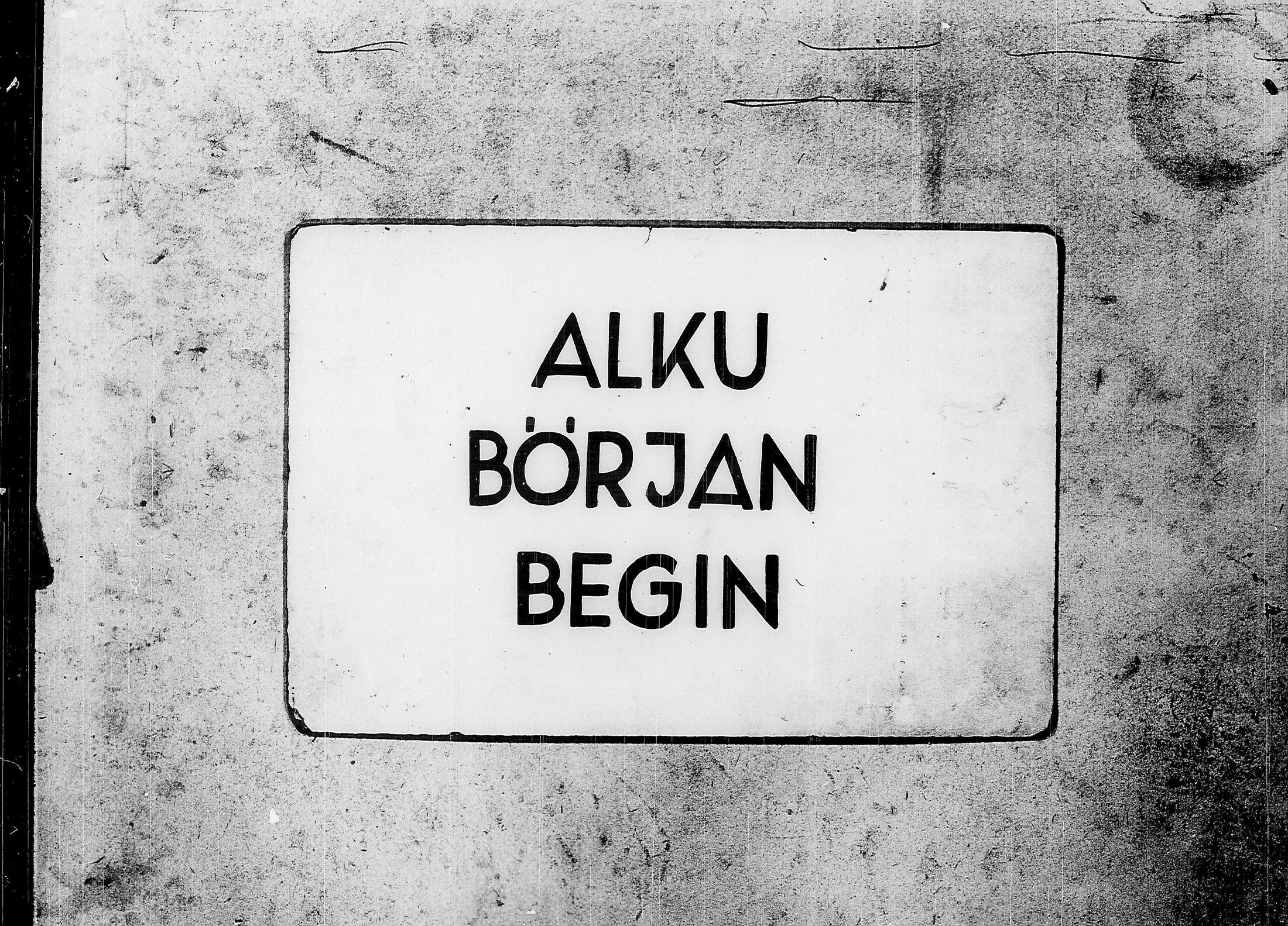 [ kuvat/2.jpg ]