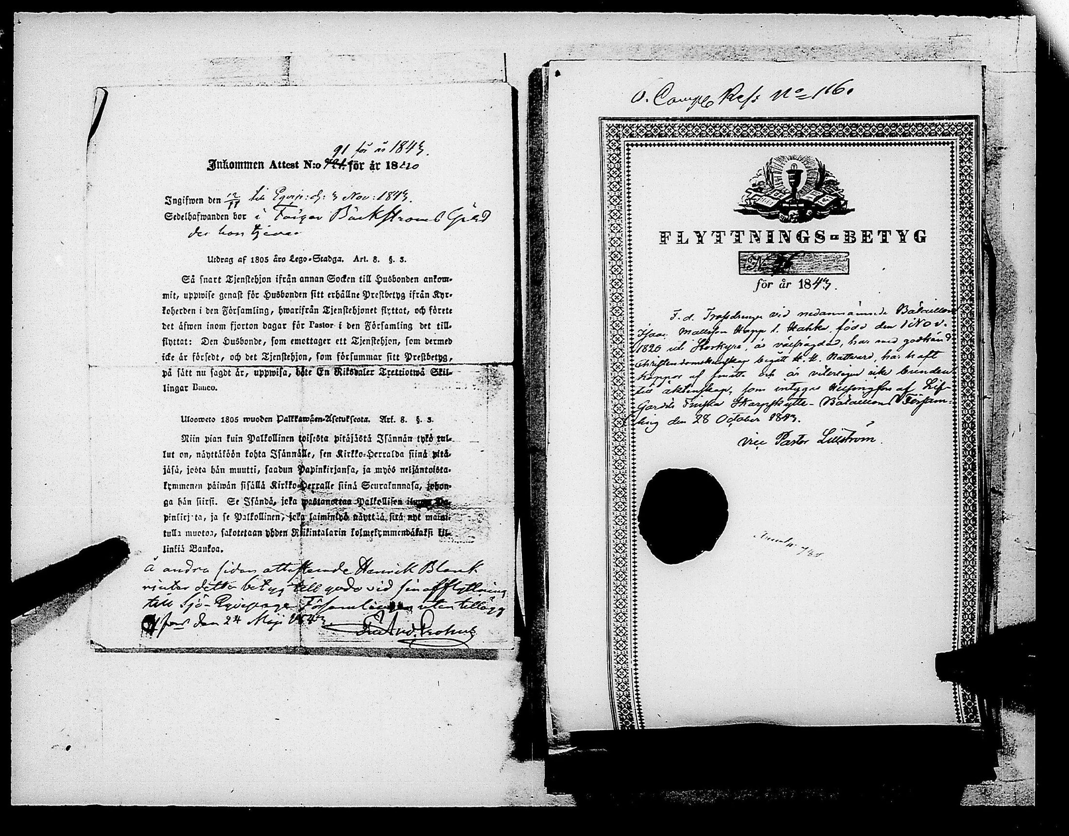 [ kuvat/326.jpg ]