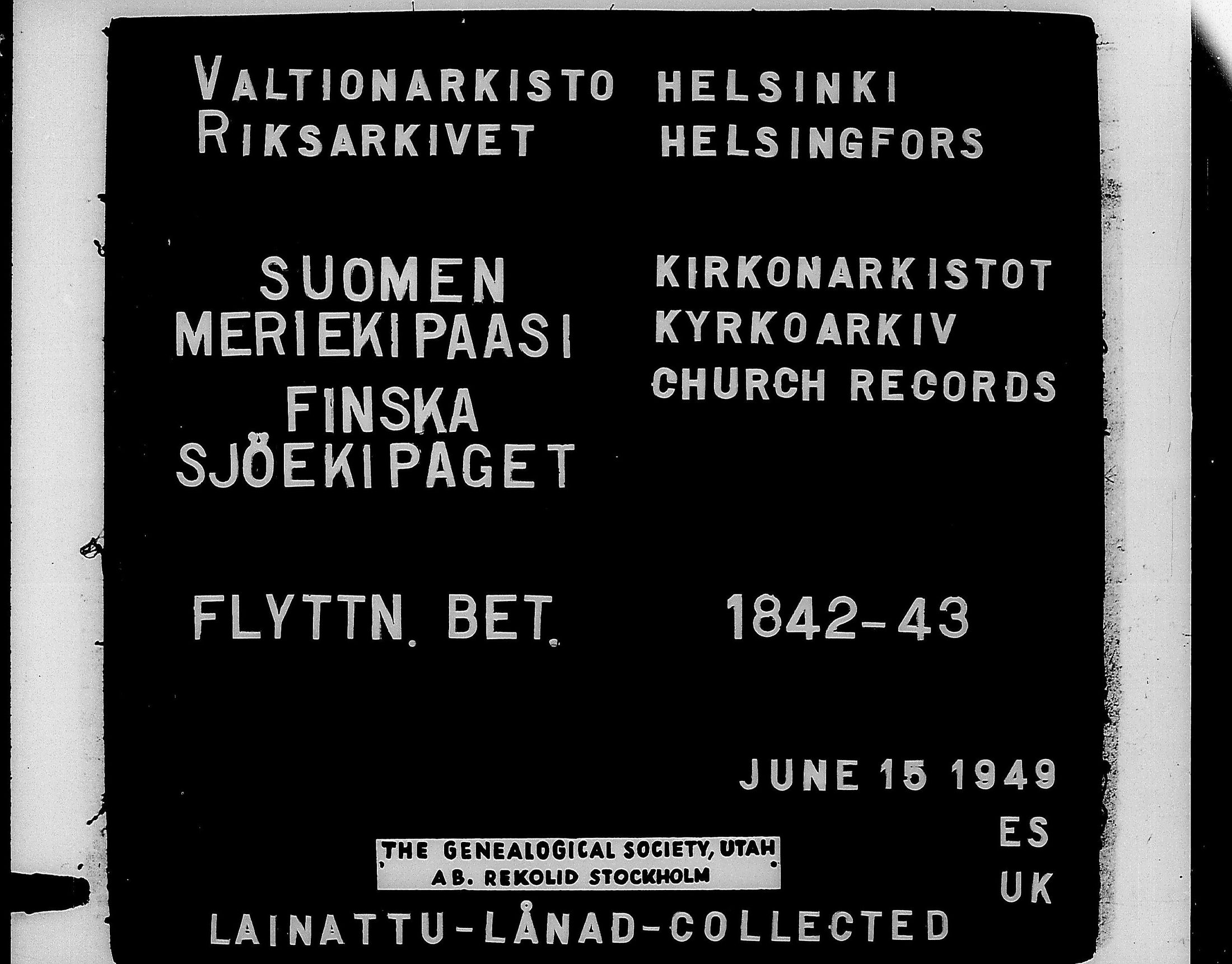 [ kuvat/377.jpg ]