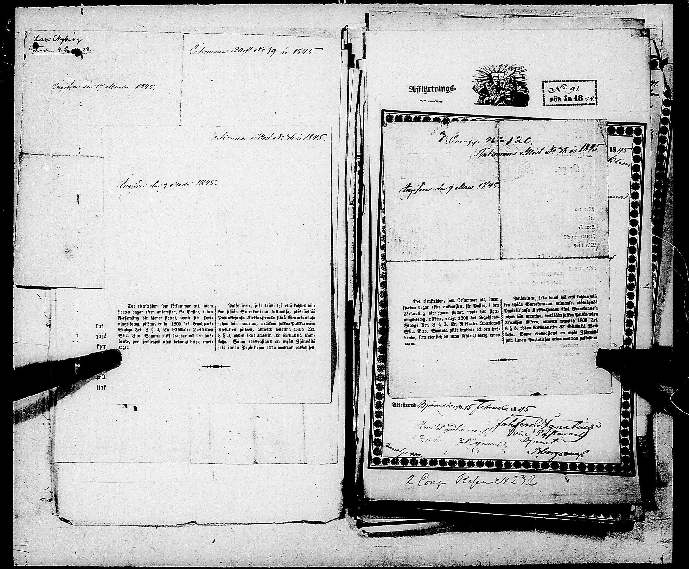 [ kuvat/189.jpg ]