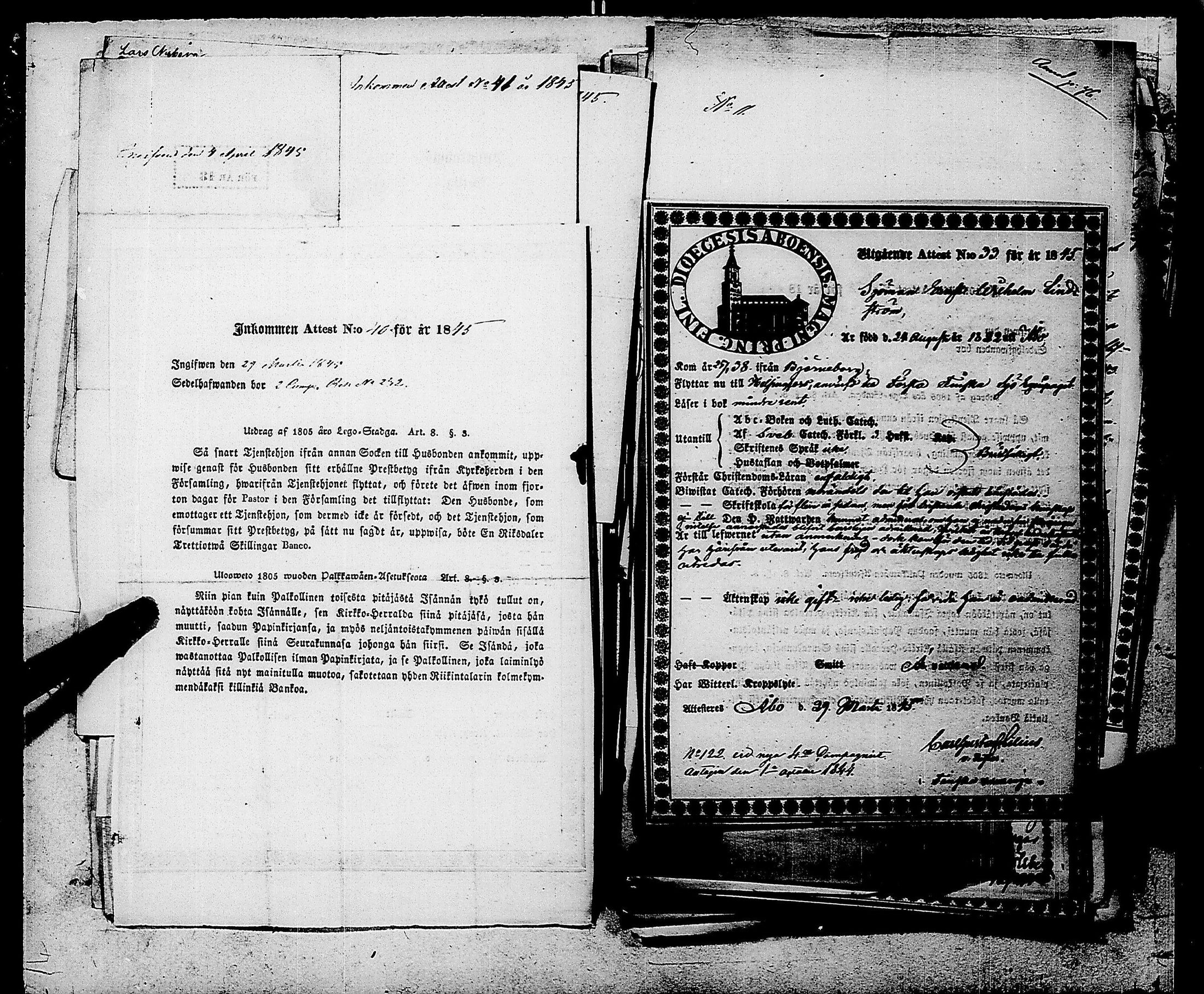 [ kuvat/191.jpg ]