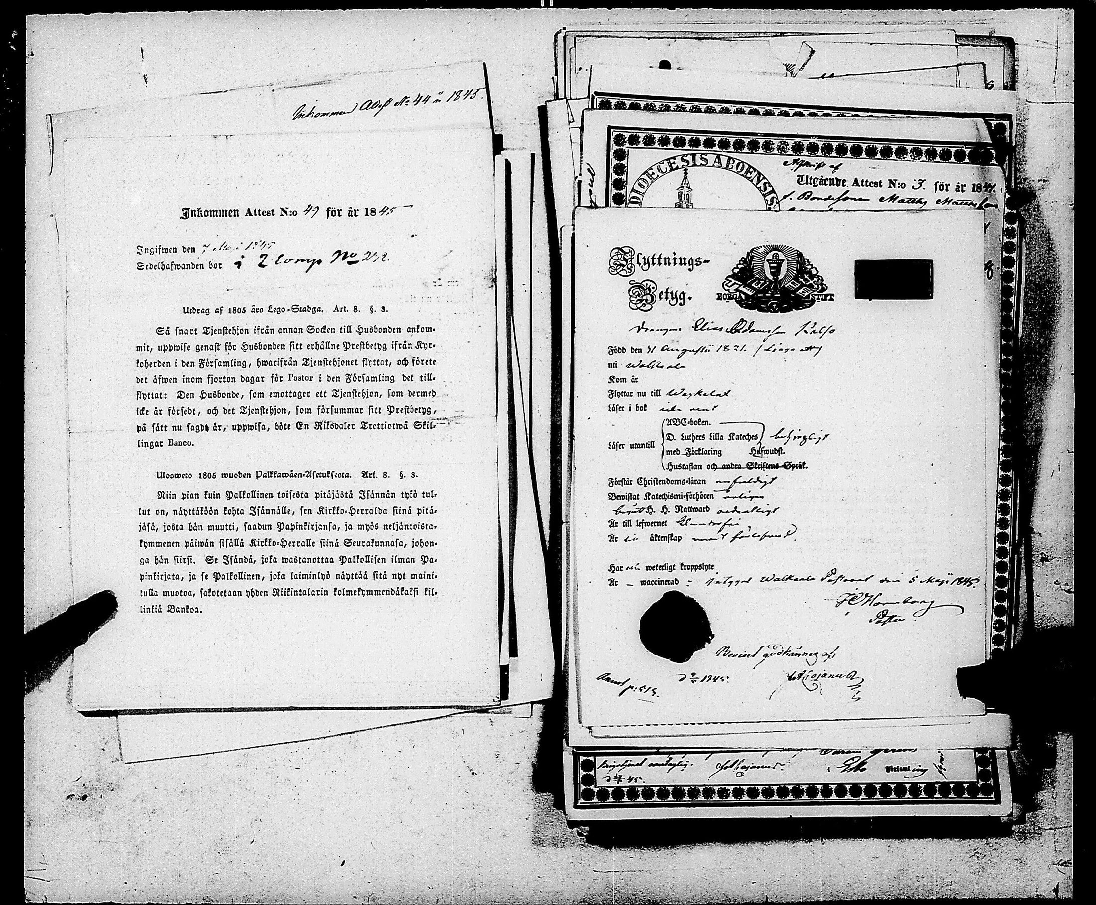 [ kuvat/197.jpg ]