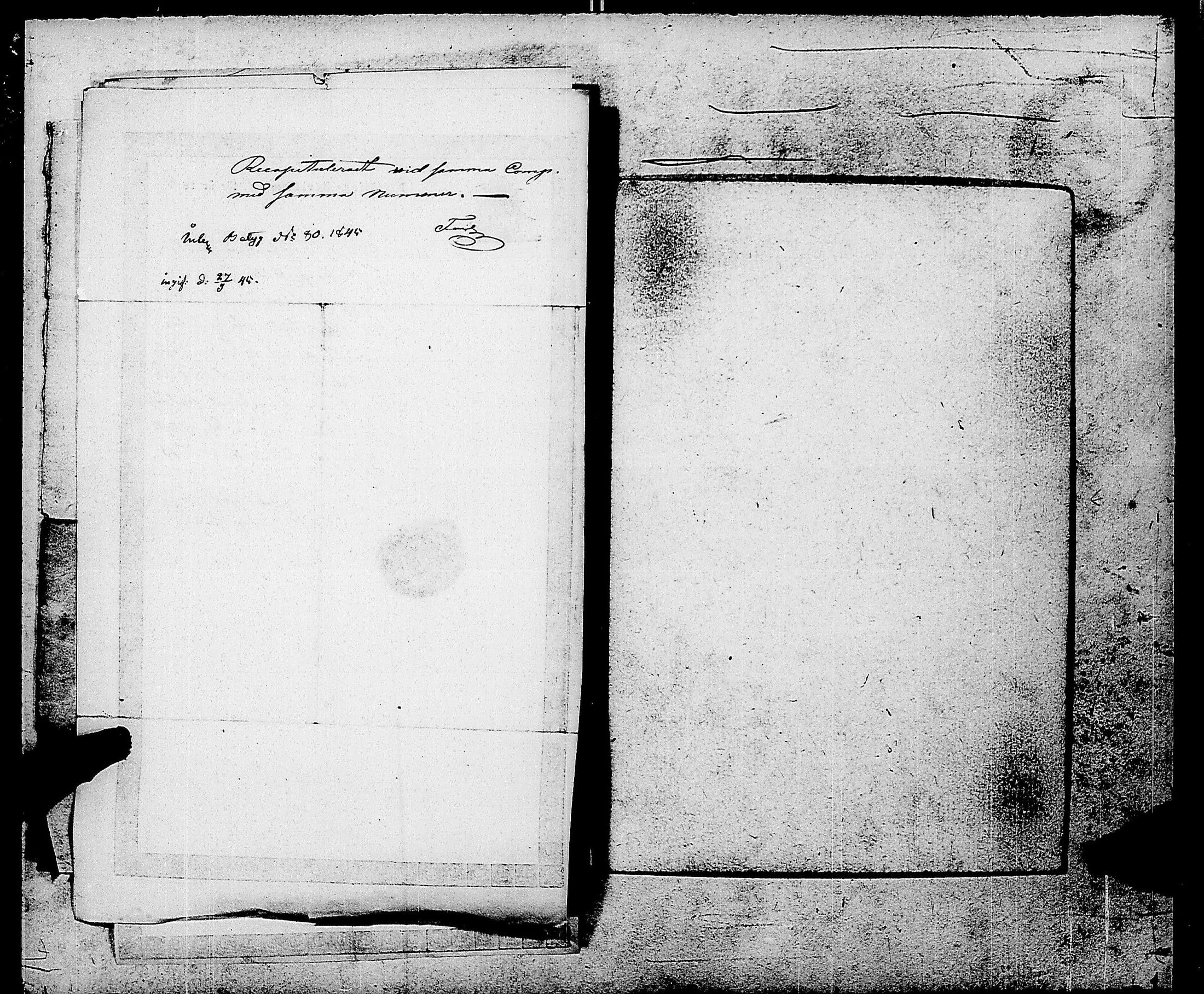 [ kuvat/227.jpg ]