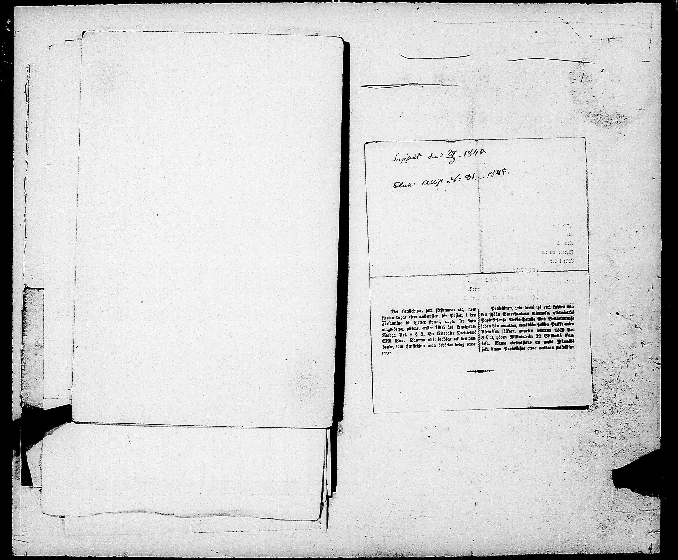 [ kuvat/229.jpg ]