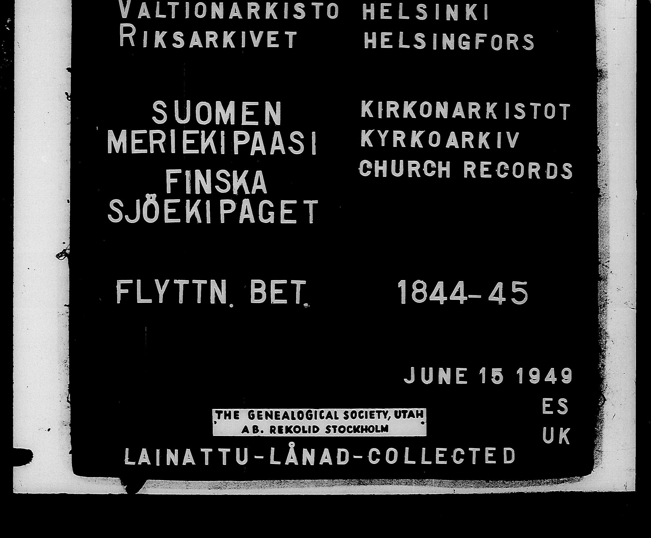 [ kuvat/300.jpg ]