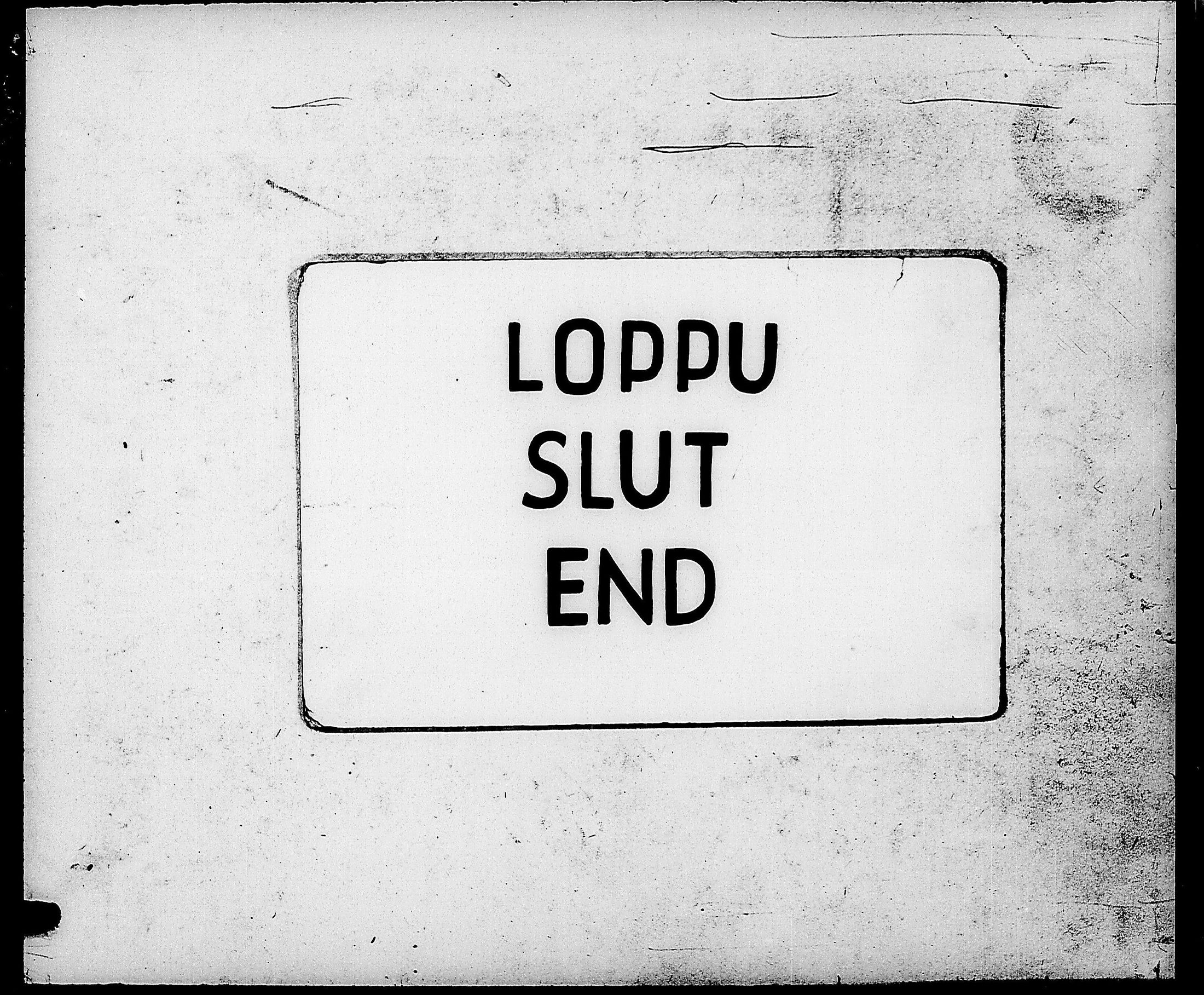 [ kuvat/301.jpg ]