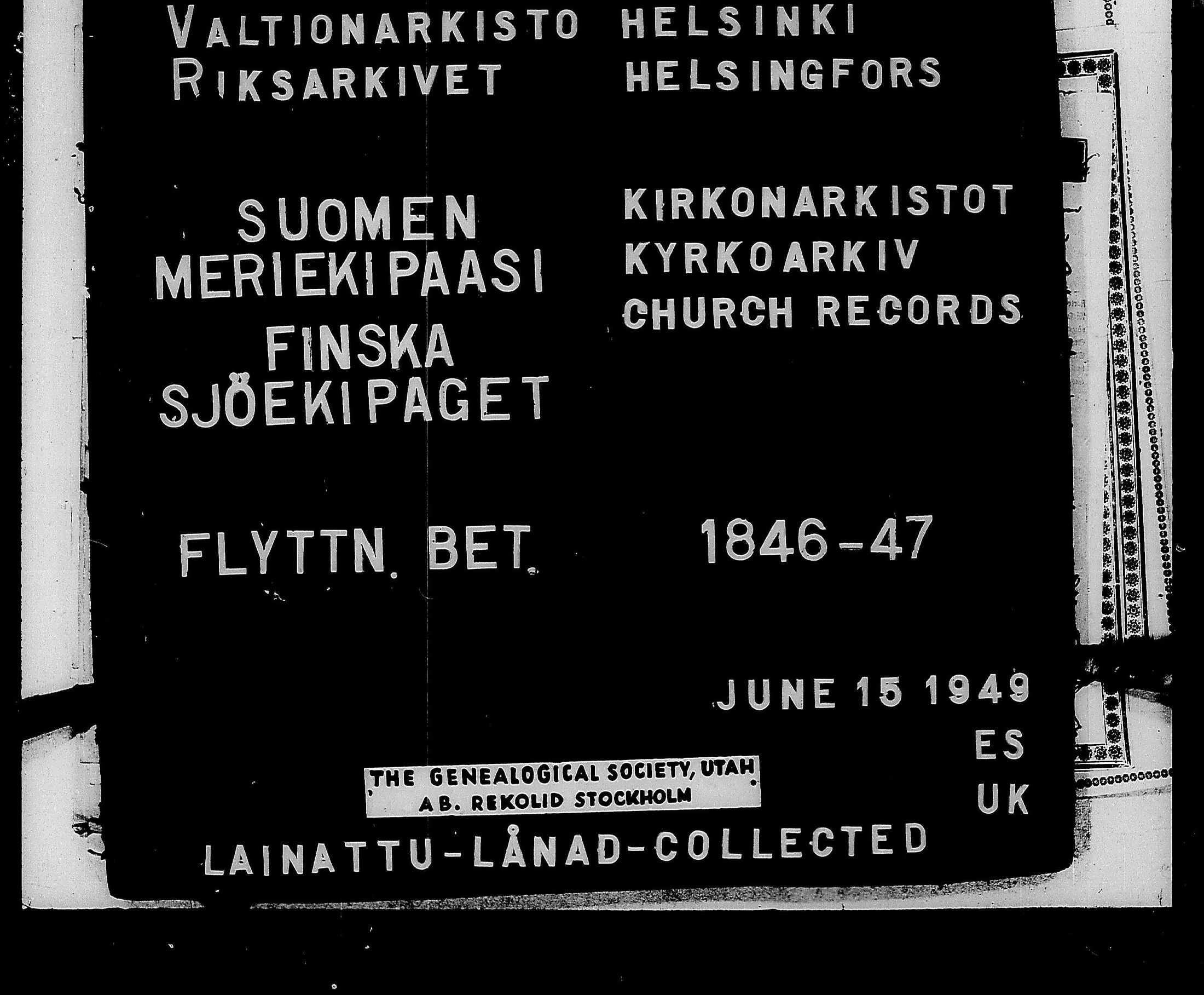 [ kuvat/166.jpg ]