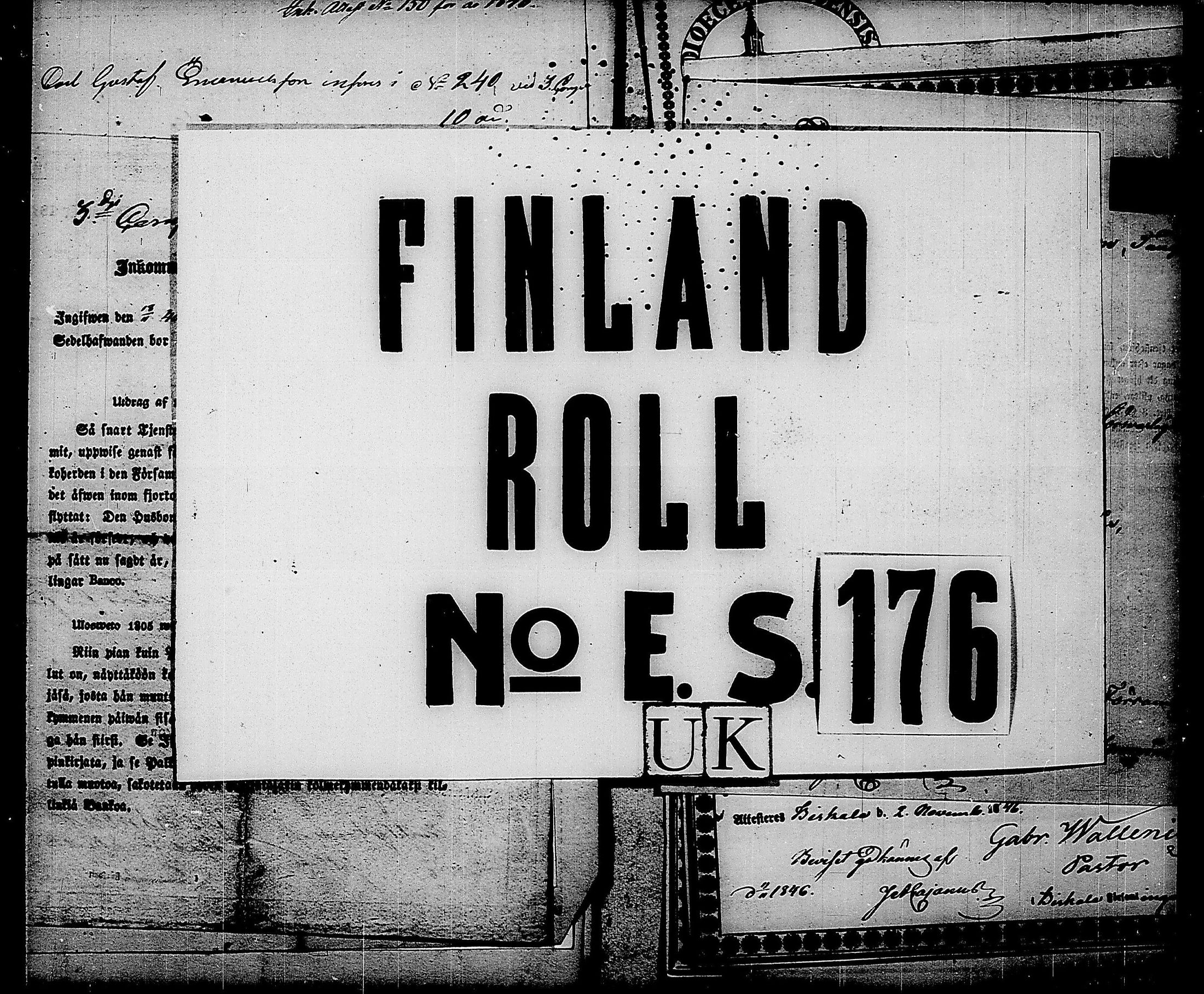[ kuvat/168.jpg ]