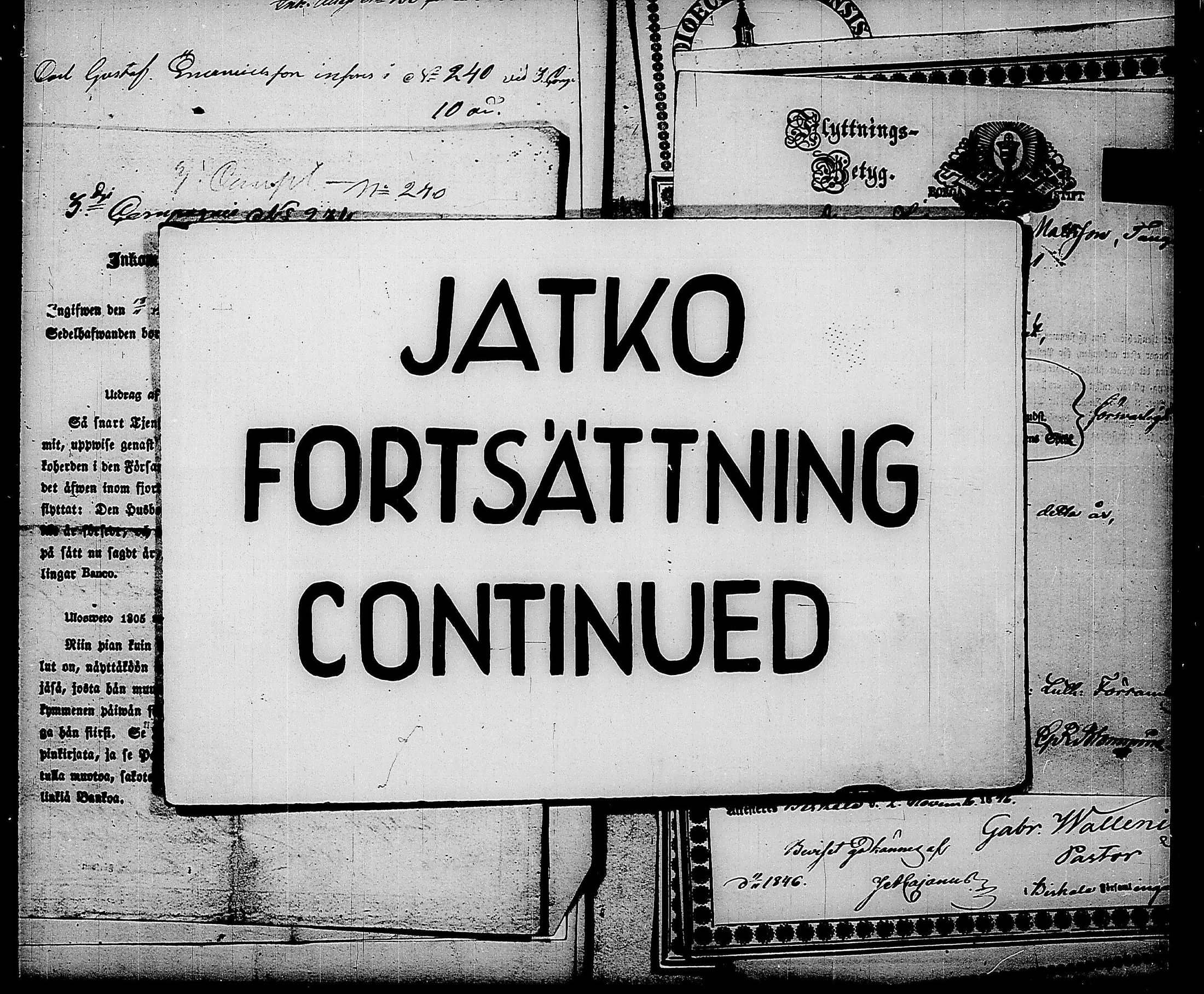 [ kuvat/169.jpg ]