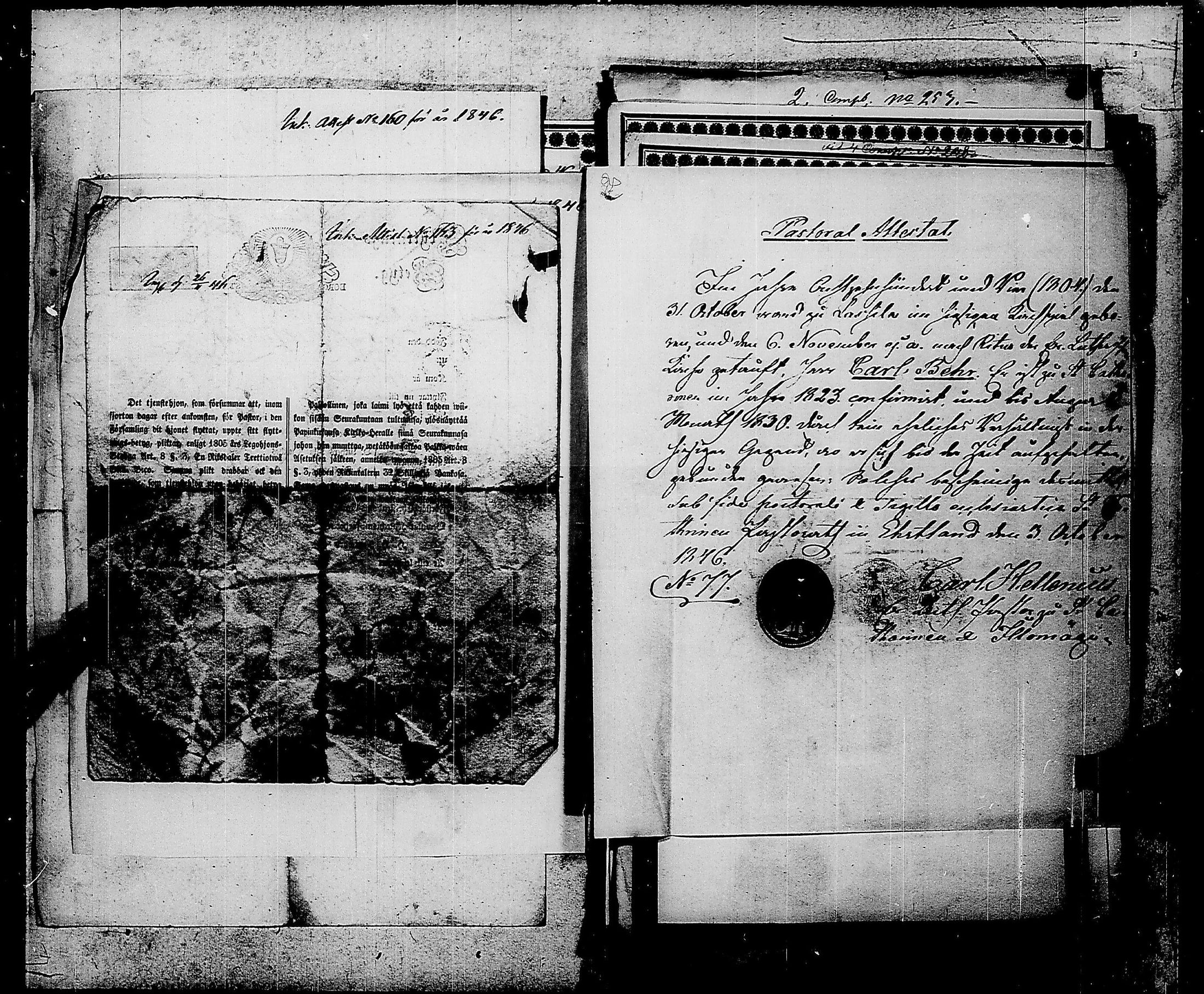 [ kuvat/182.jpg ]