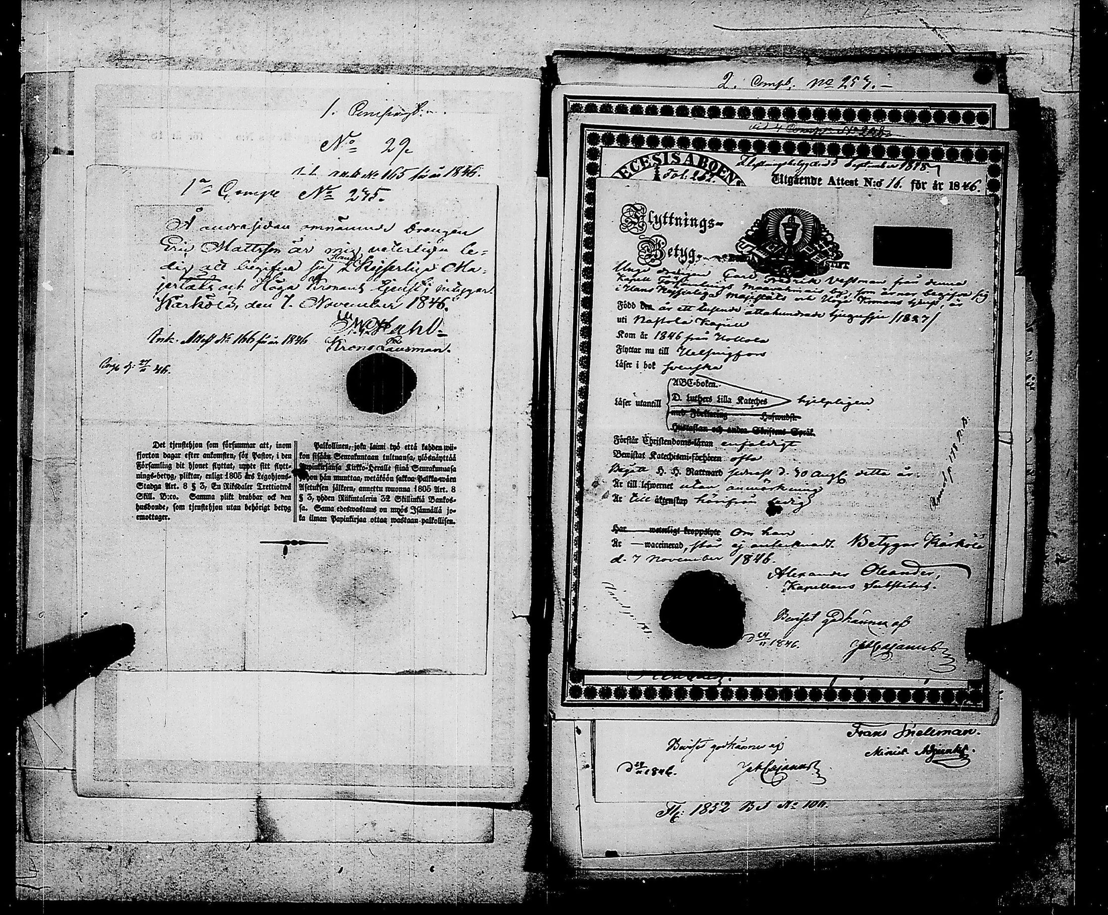 [ kuvat/185.jpg ]