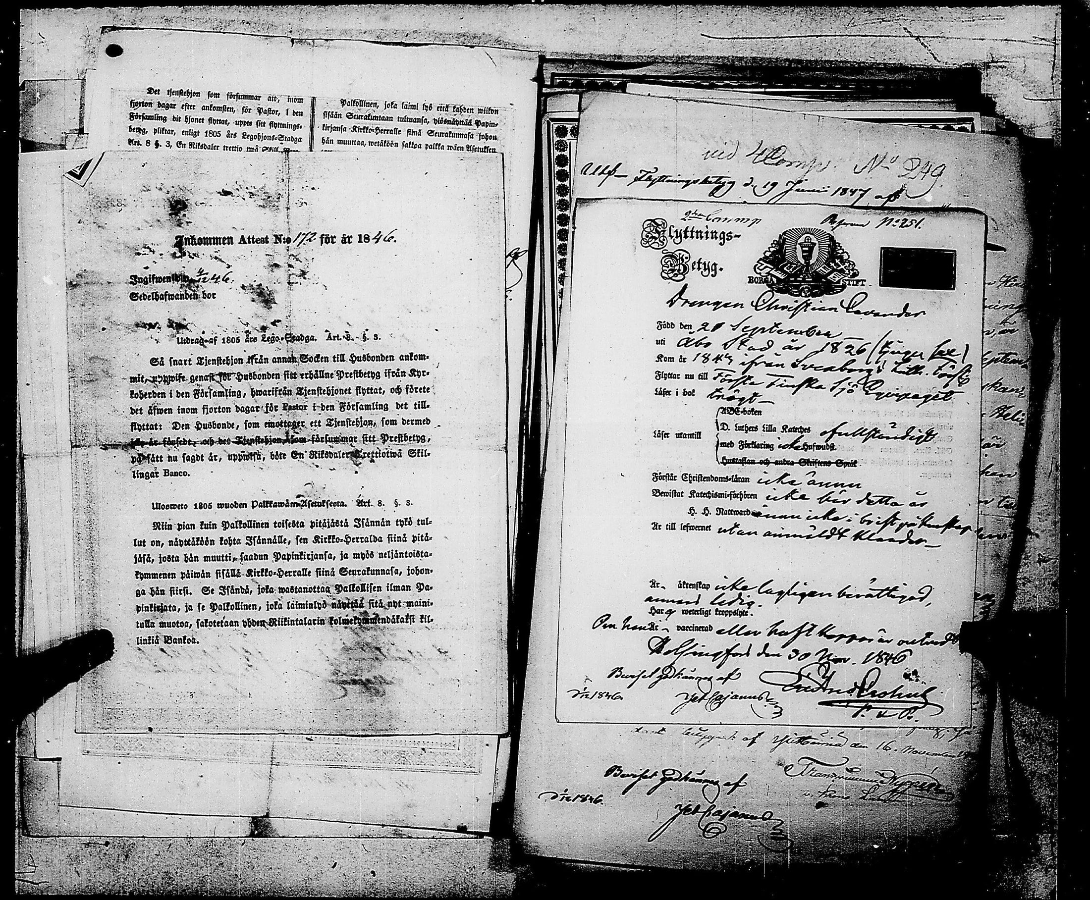 [ kuvat/191.jpg ]