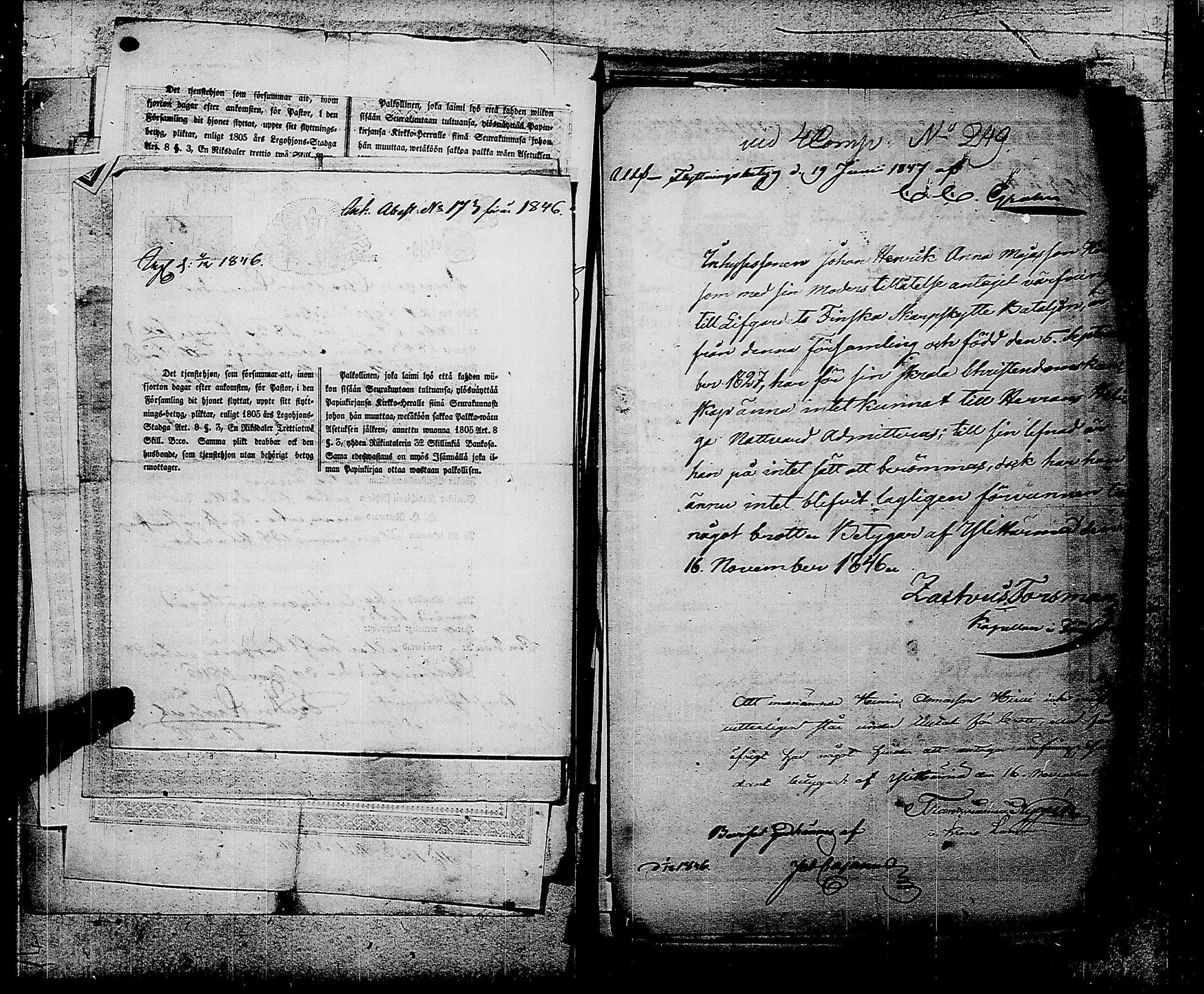 [ kuvat/192.jpg ]