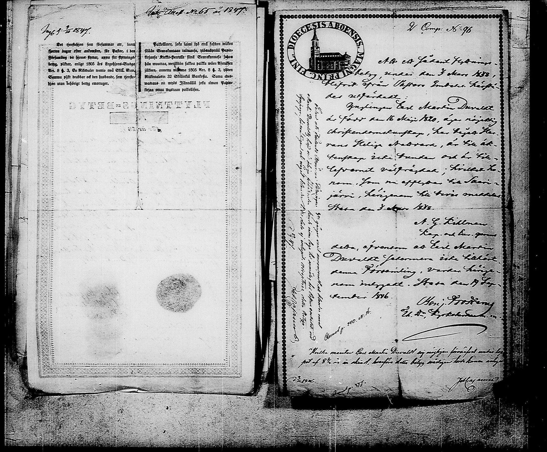 [ kuvat/310.jpg ]