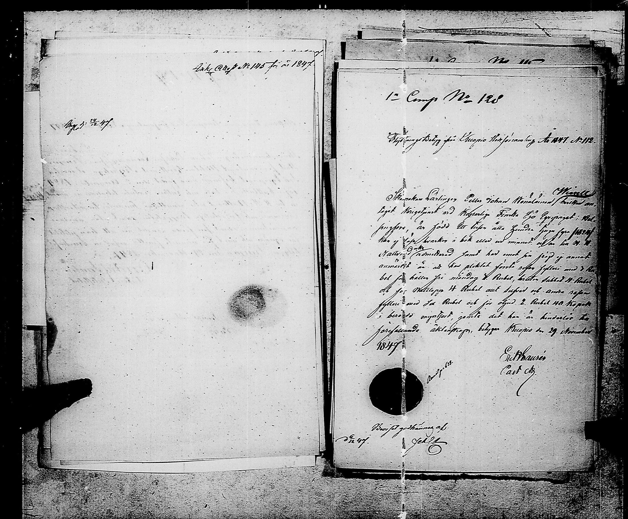 [ kuvat/390.jpg ]