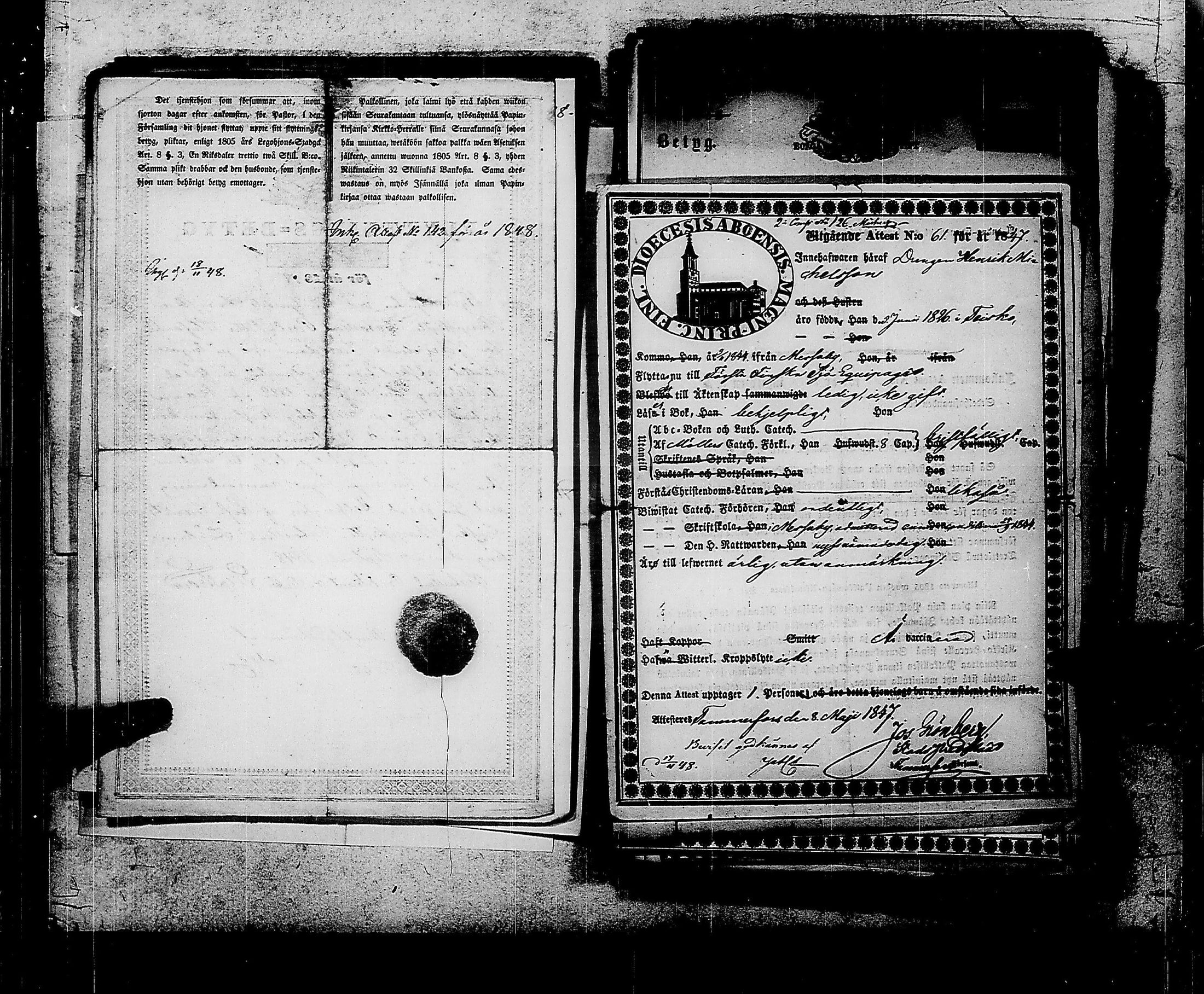 [ kuvat/160.jpg ]
