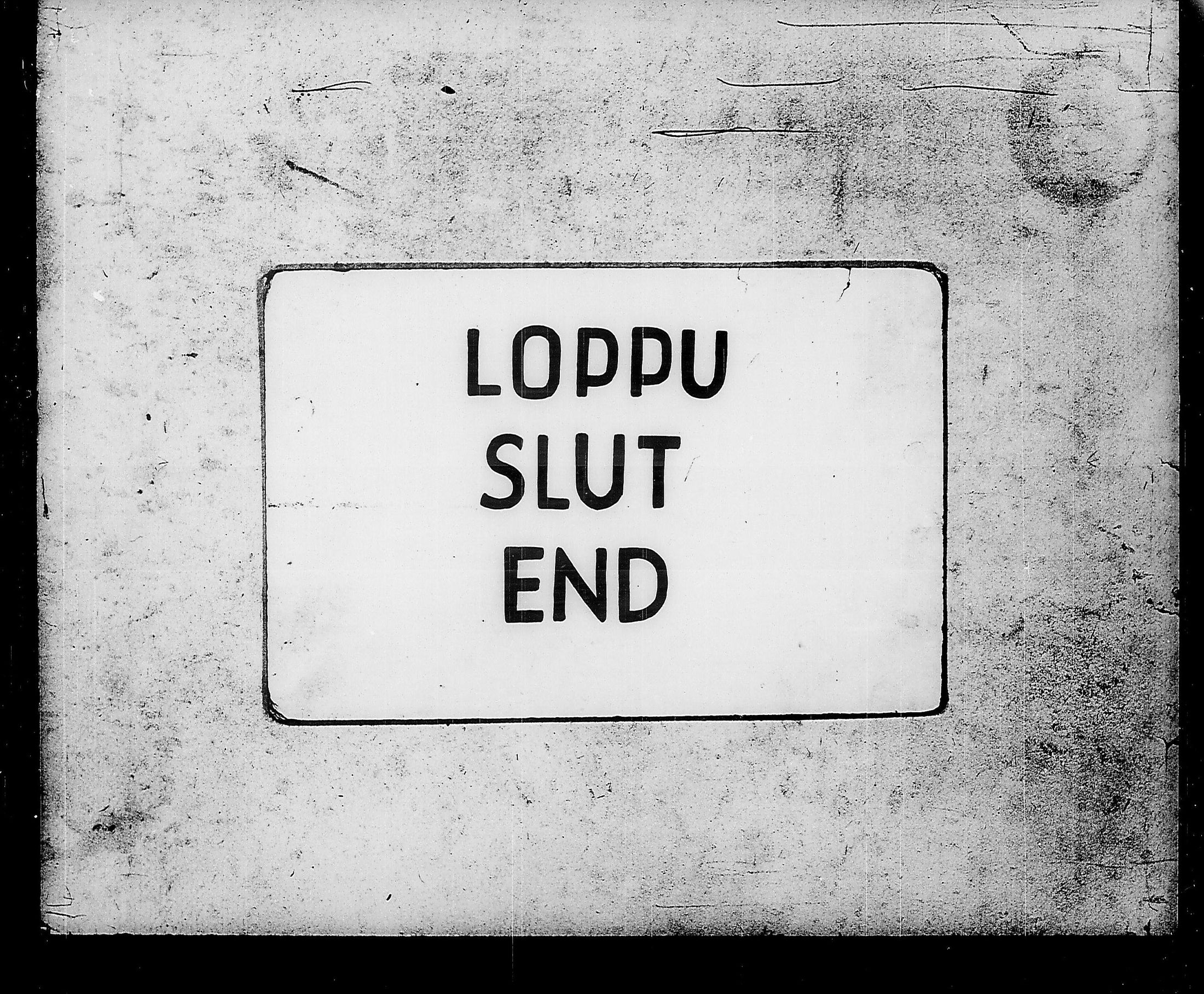 [ kuvat/489.jpg ]