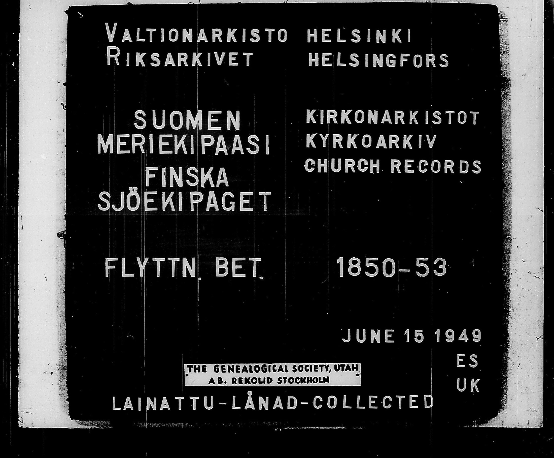 [ kuvat/1.jpg ]