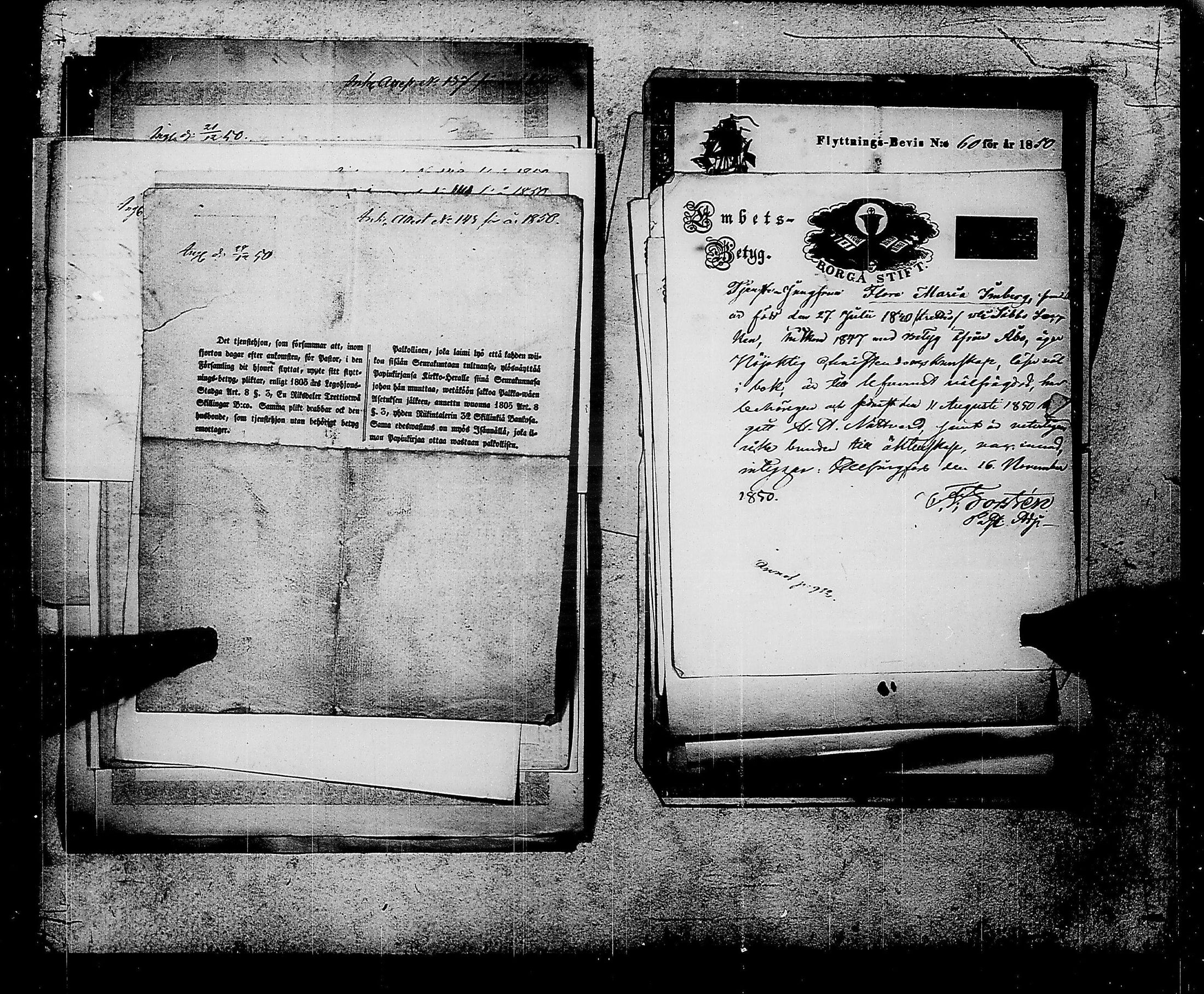 [ kuvat/145.jpg ]