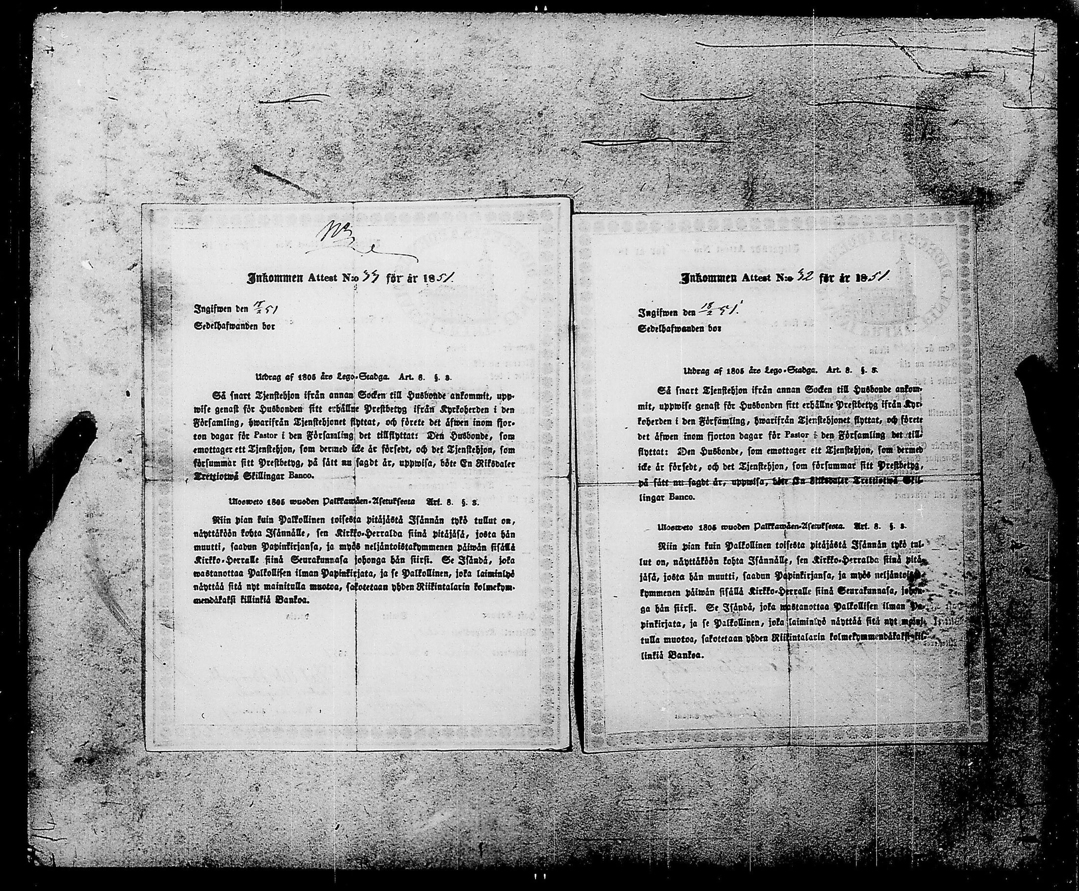 [ kuvat/186.jpg ]