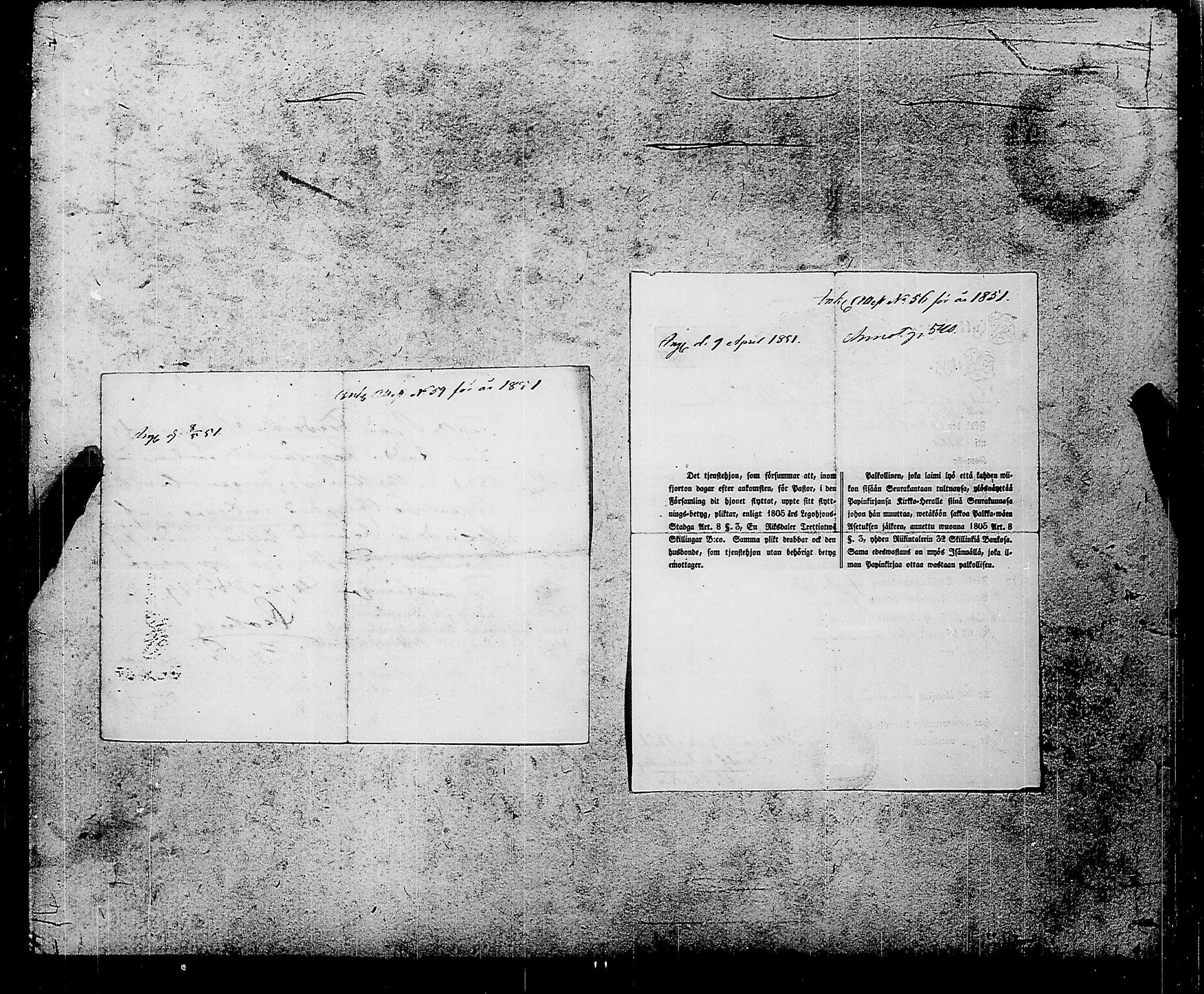 [ kuvat/212.jpg ]