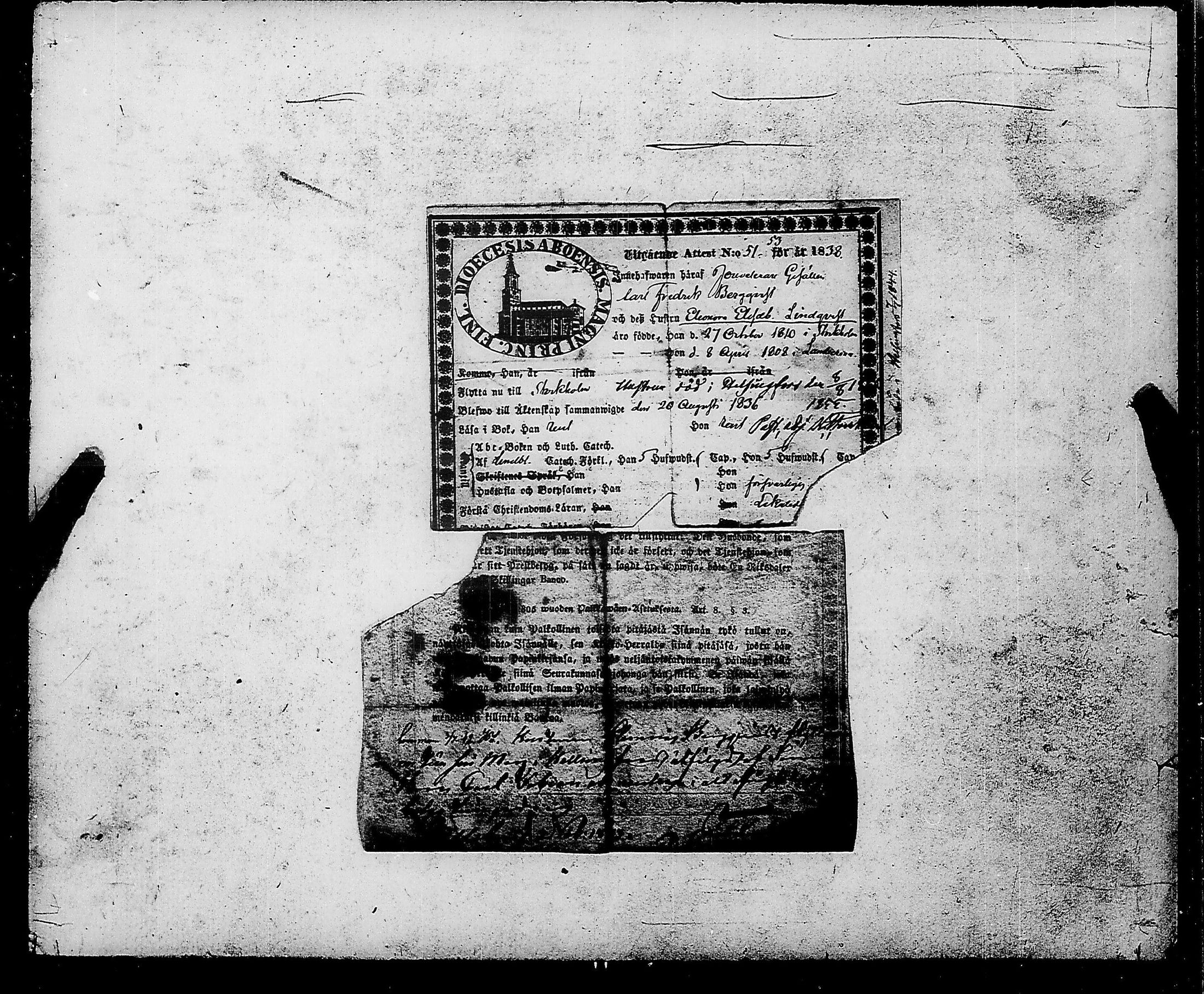 [ kuvat/219.jpg ]