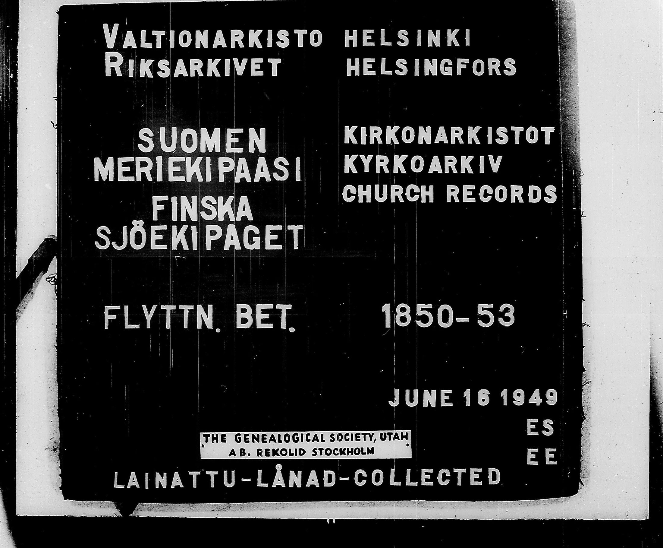 [ kuvat/242.jpg ]