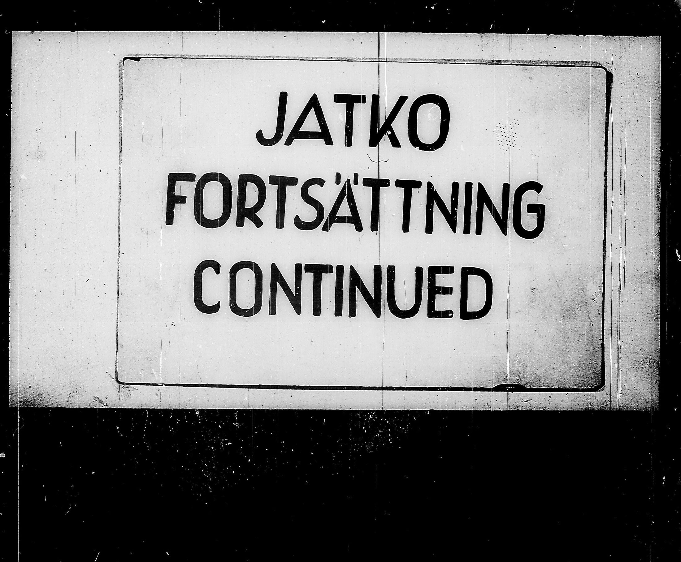 [ kuvat/245.jpg ]