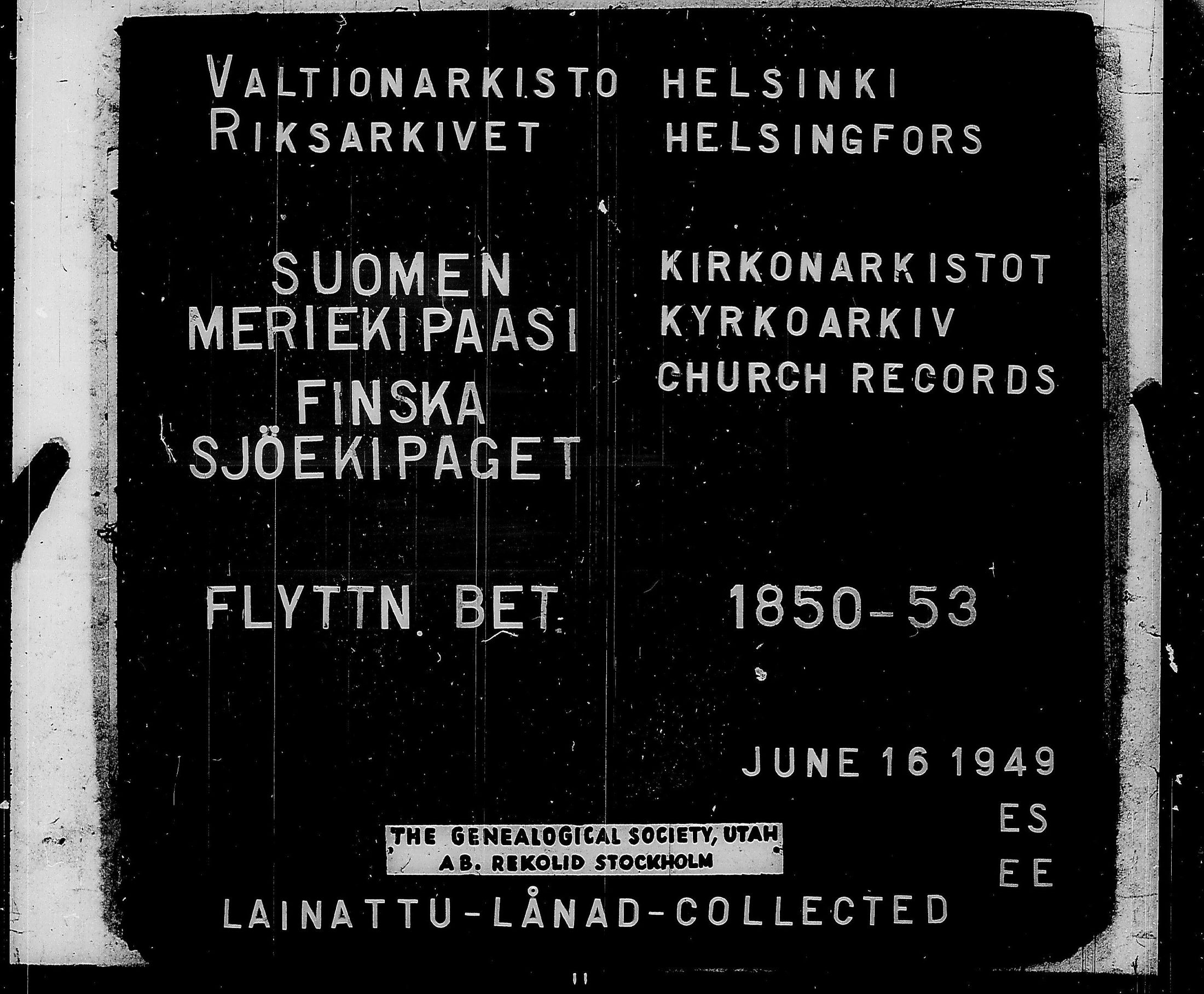 [ kuvat/246.jpg ]