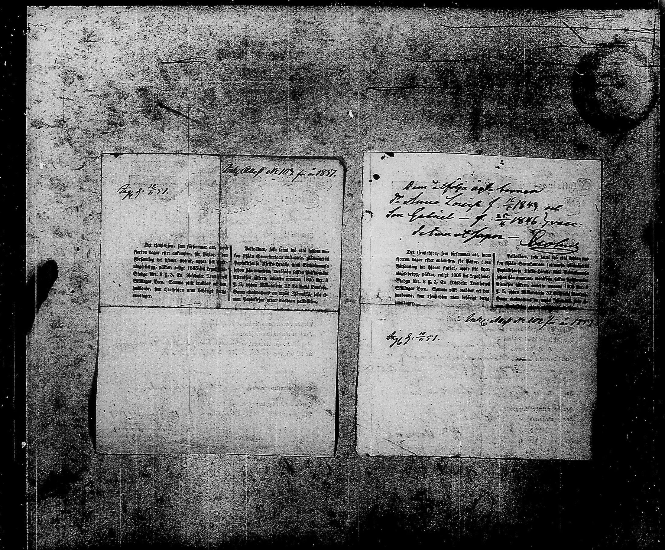 [ kuvat/262.jpg ]