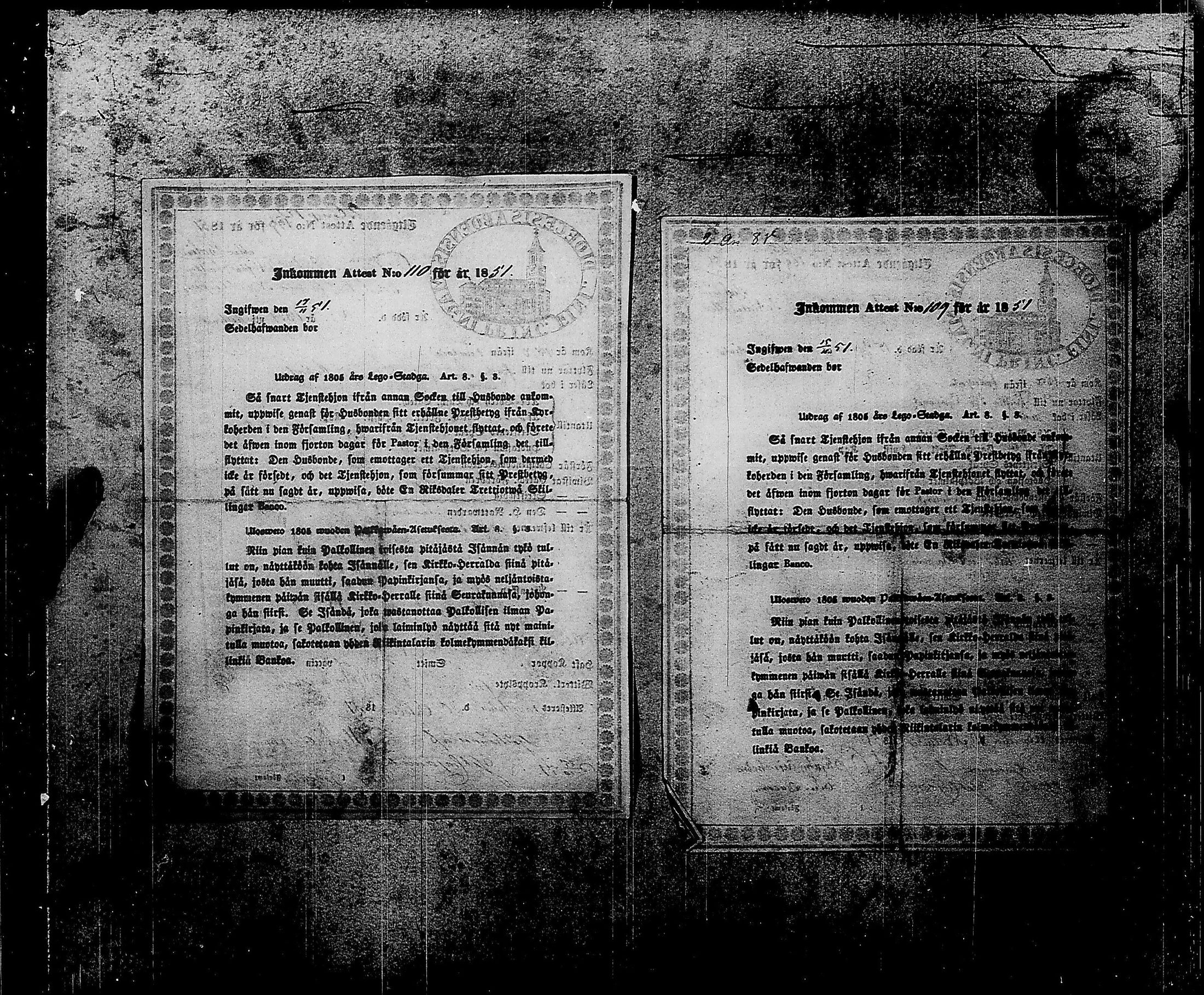[ kuvat/268.jpg ]