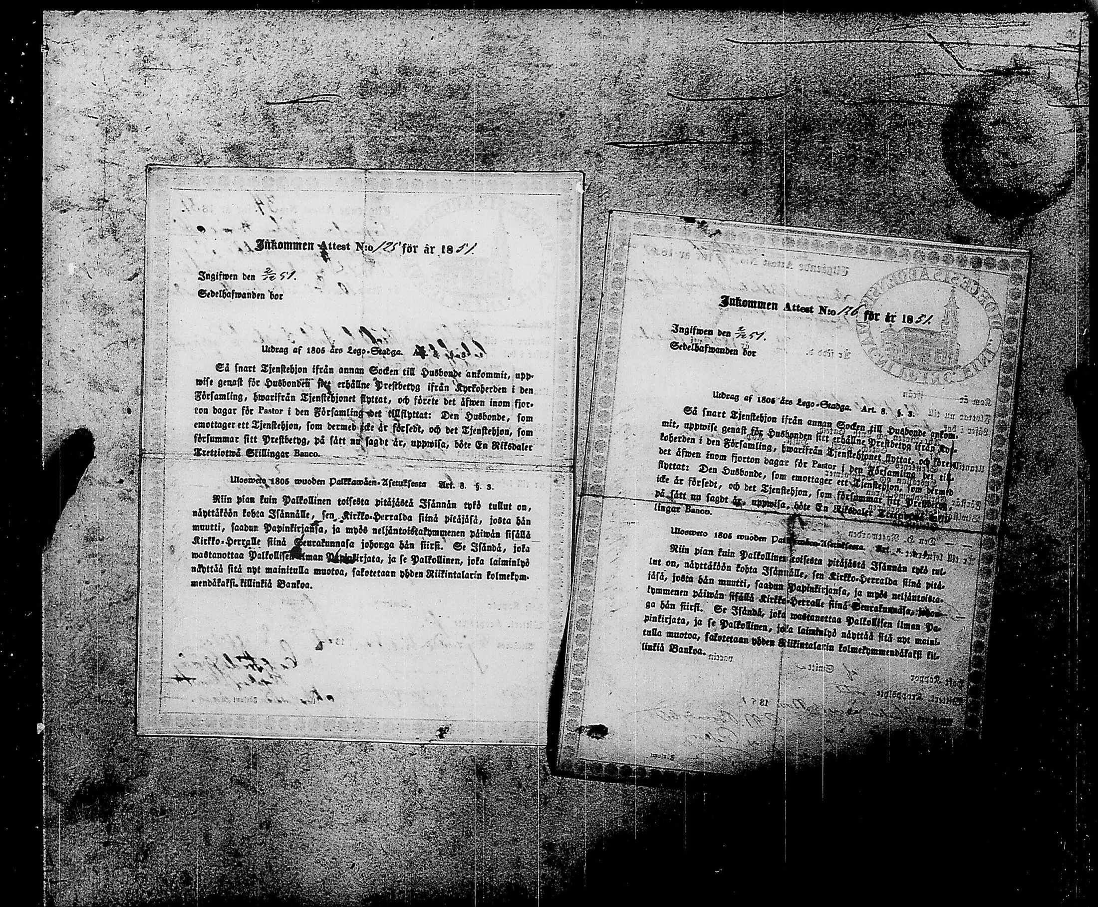 [ kuvat/282.jpg ]