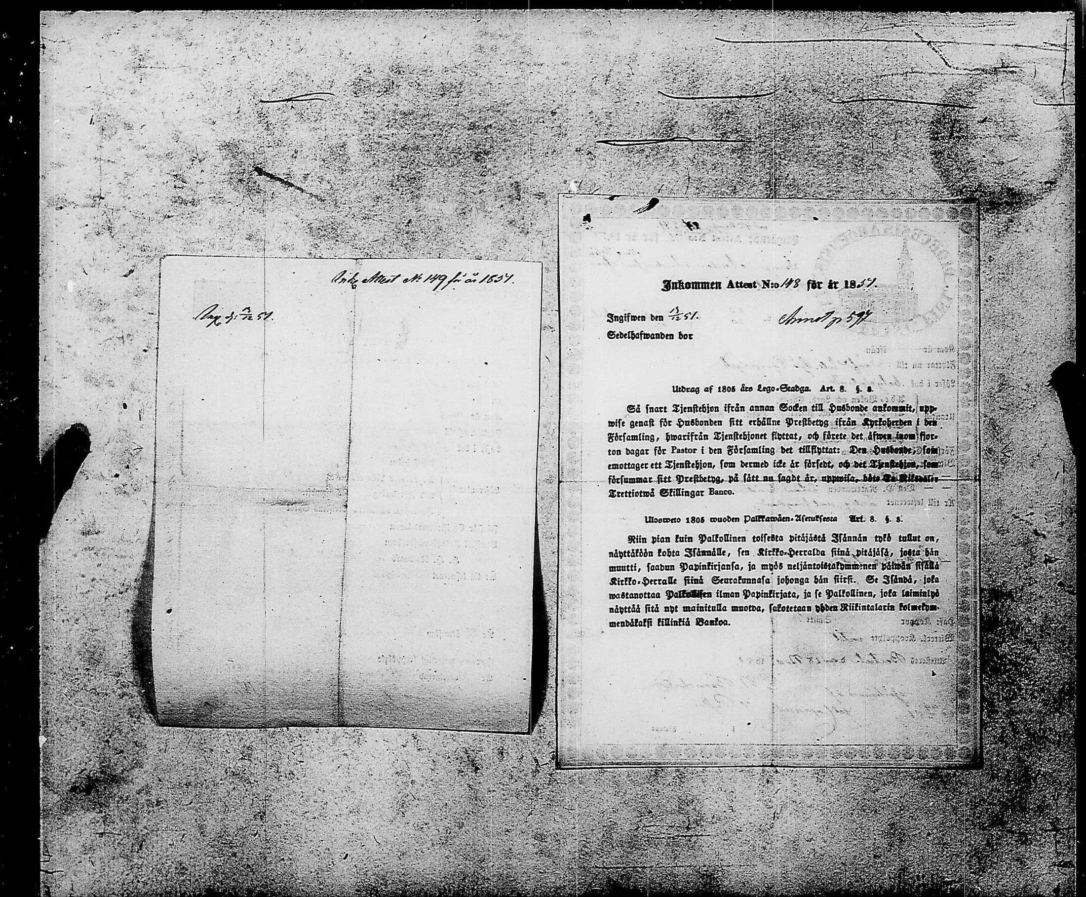 [ kuvat/304.jpg ]