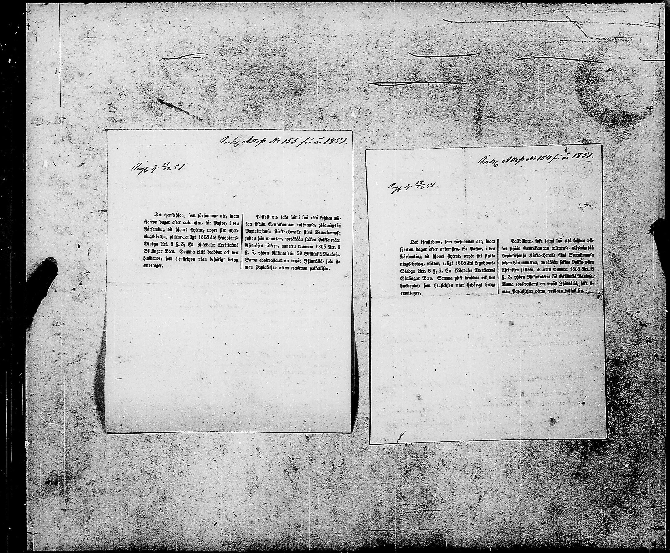 [ kuvat/310.jpg ]