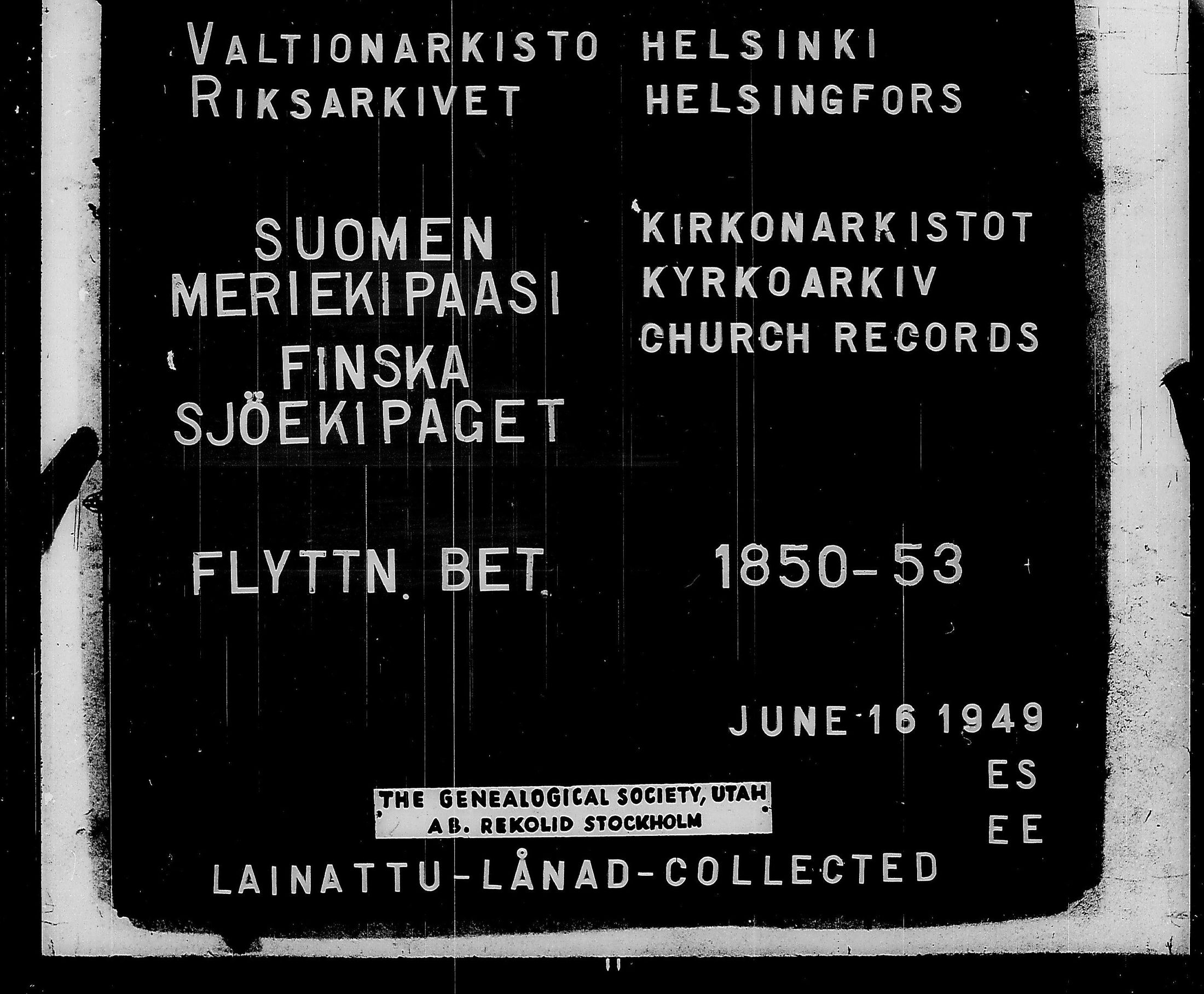 [ kuvat/333.jpg ]