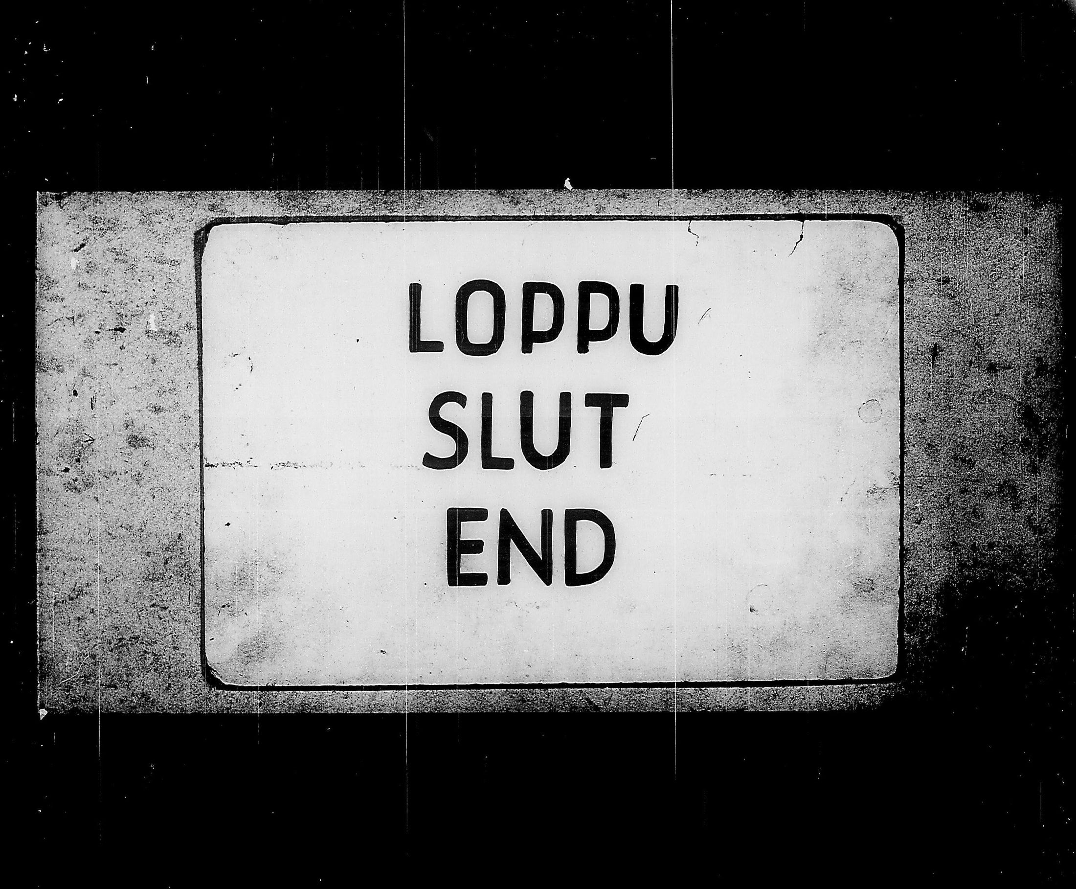 [ kuvat/334.jpg ]
