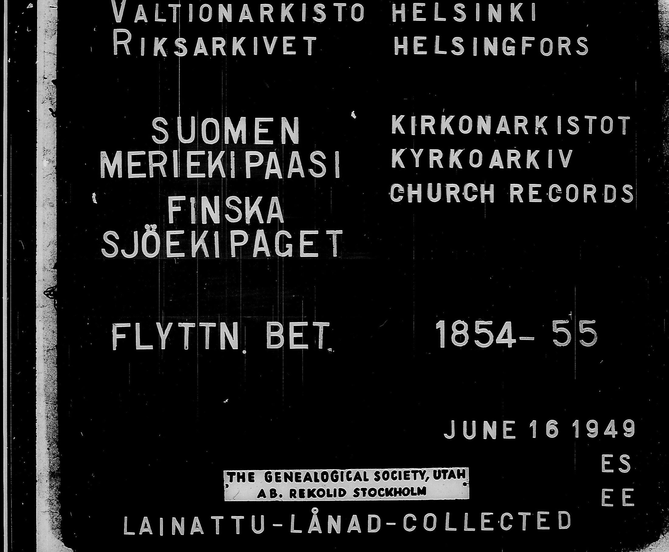[ kuvat/1.jpg ]